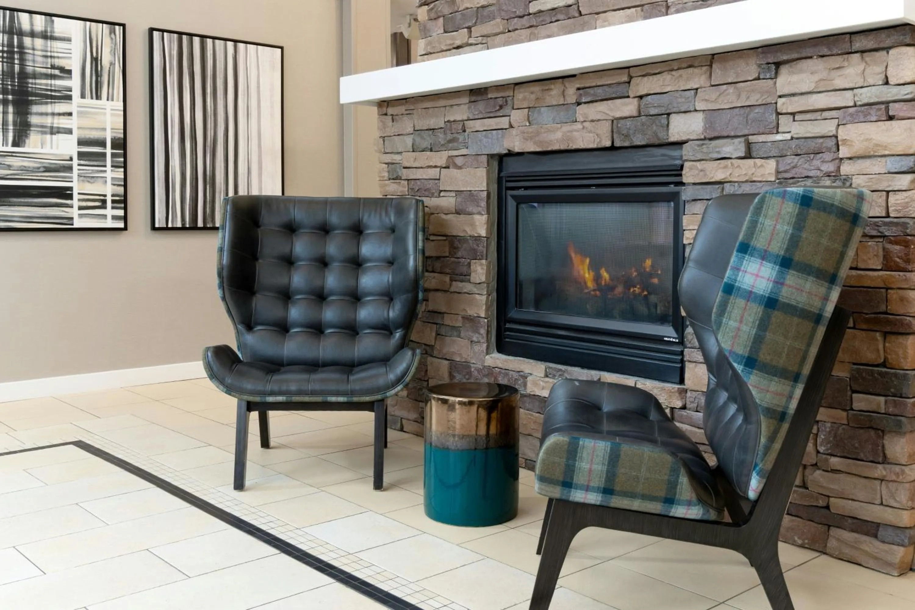 View (from property/room) in Residence Inn by Marriott Fredericksburg