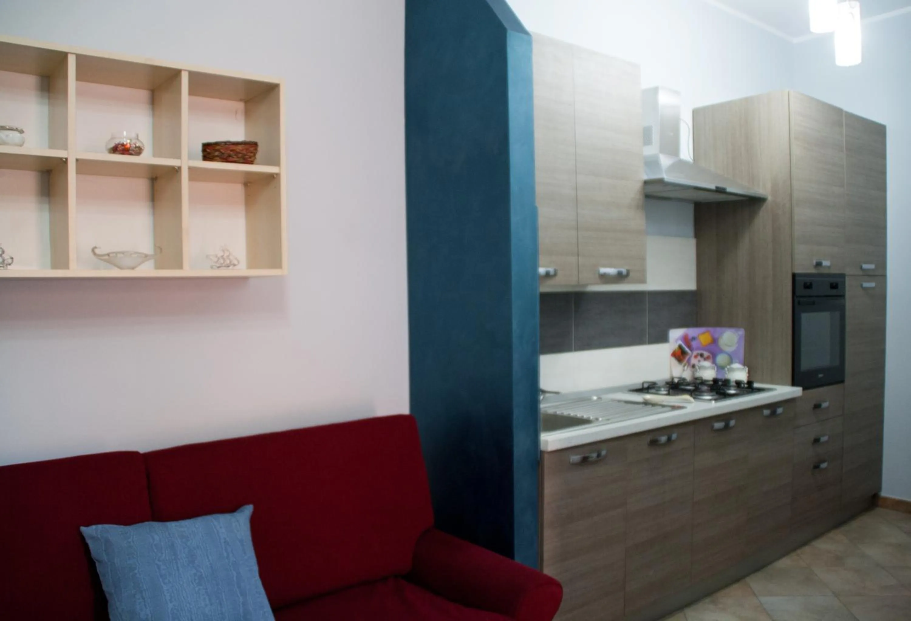 Other in The Liberty Palace