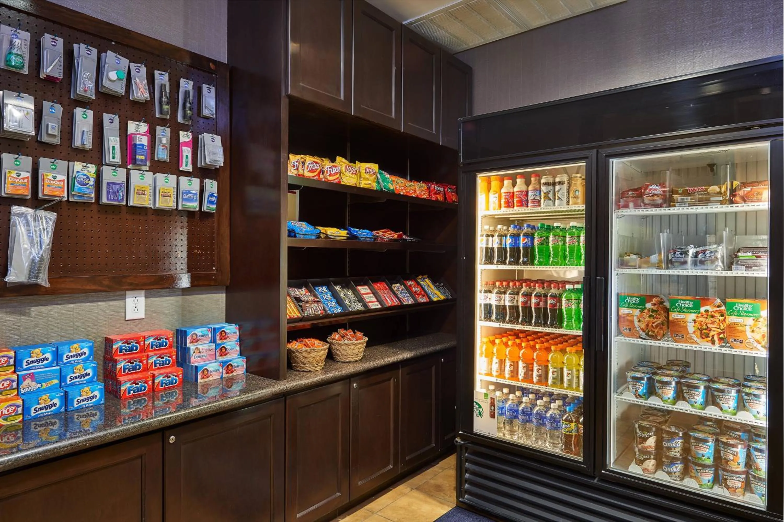 Other in Residence Inn by Marriott Abilene