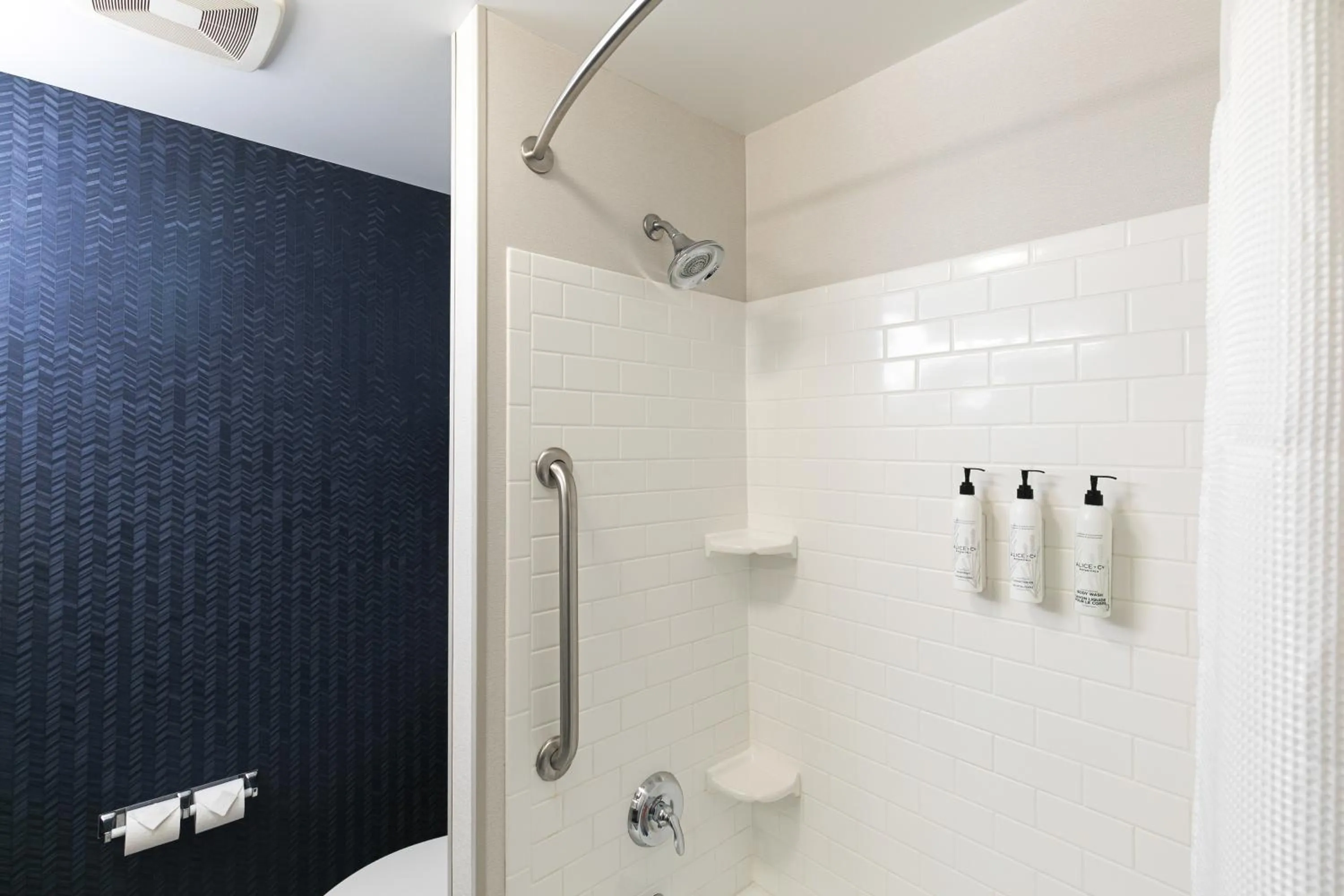 Fairfield Inn & Suites by Marriott Milwaukee Airport