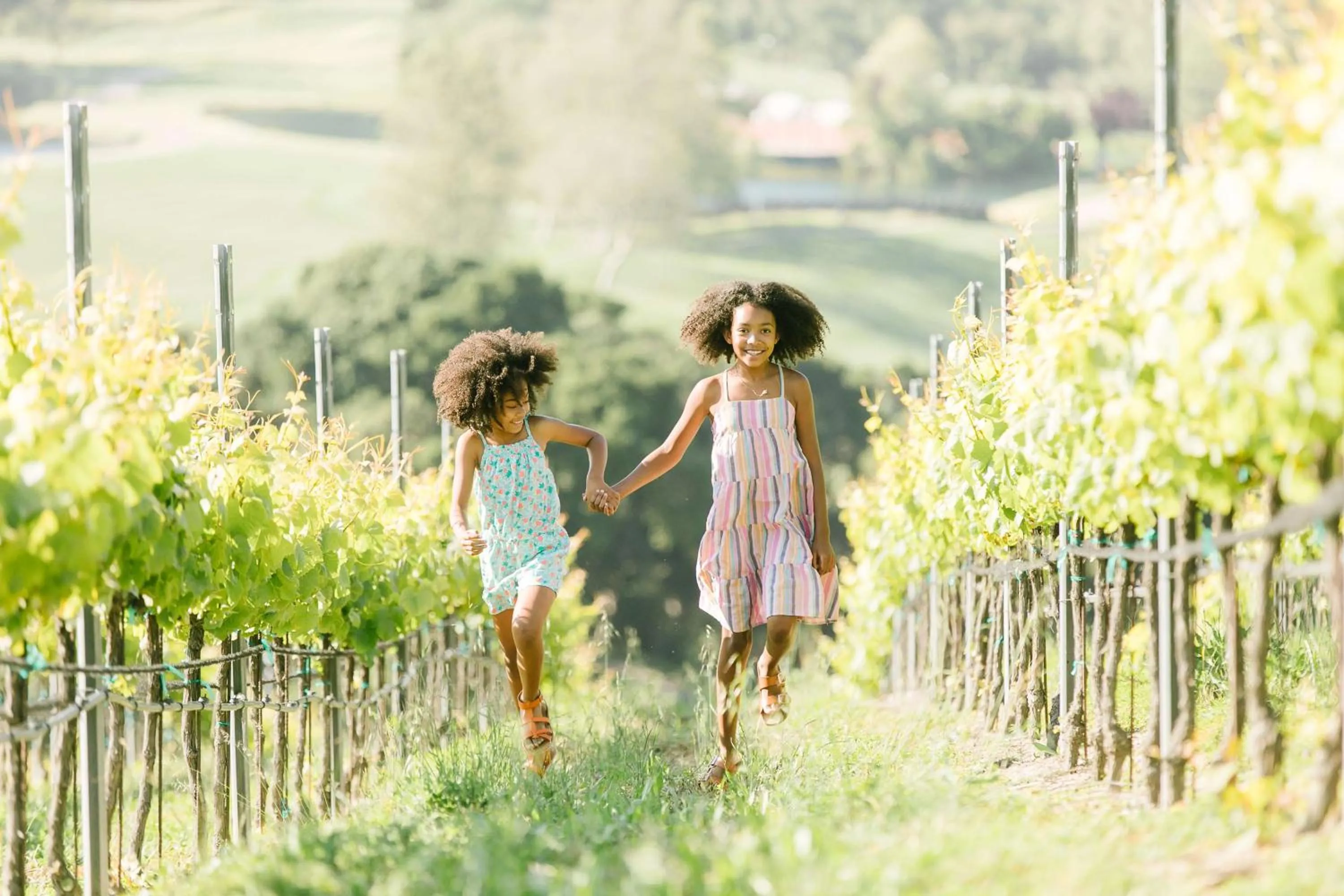 Location in Carmel Valley Ranch, in The Unbound Collection by Hyatt
