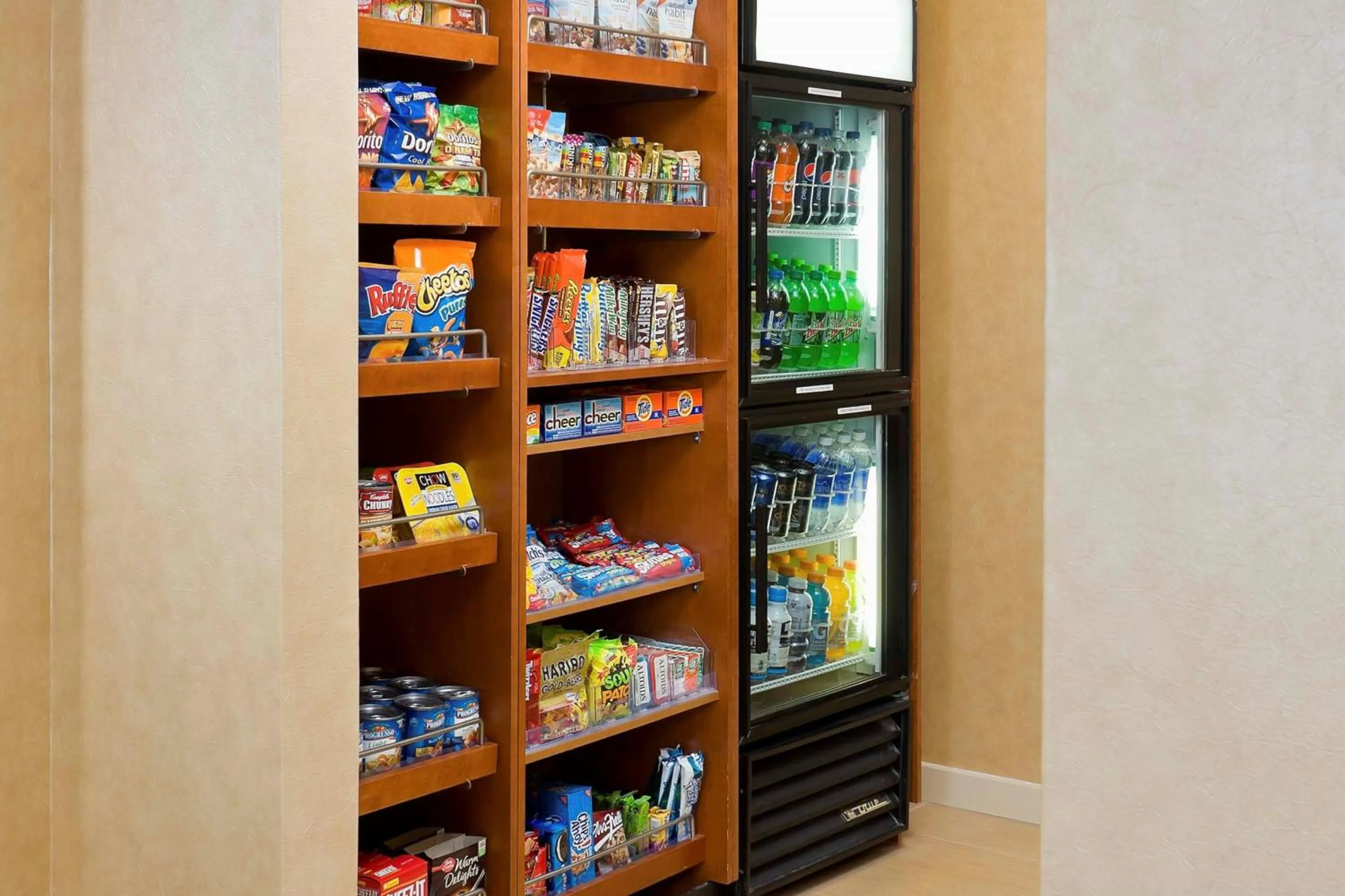 Other in Residence Inn by Marriott Waco