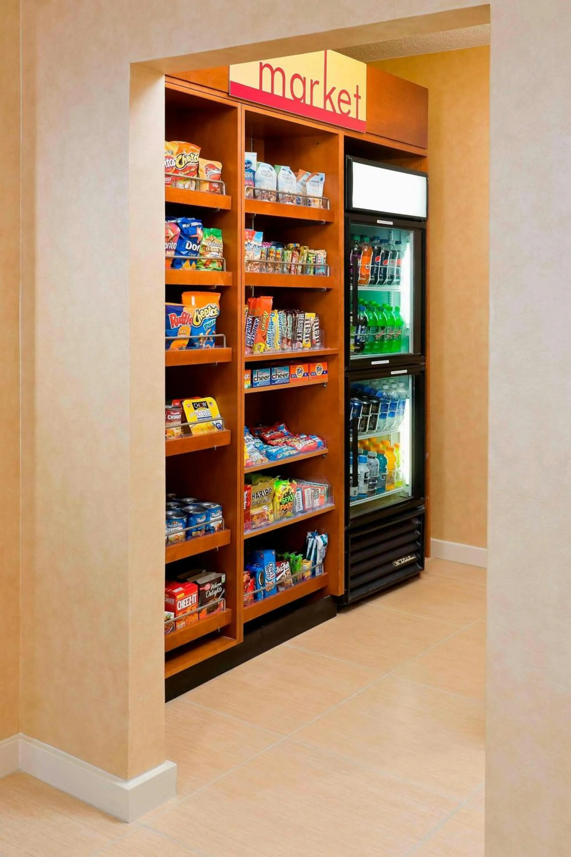 Other in Residence Inn by Marriott Waco