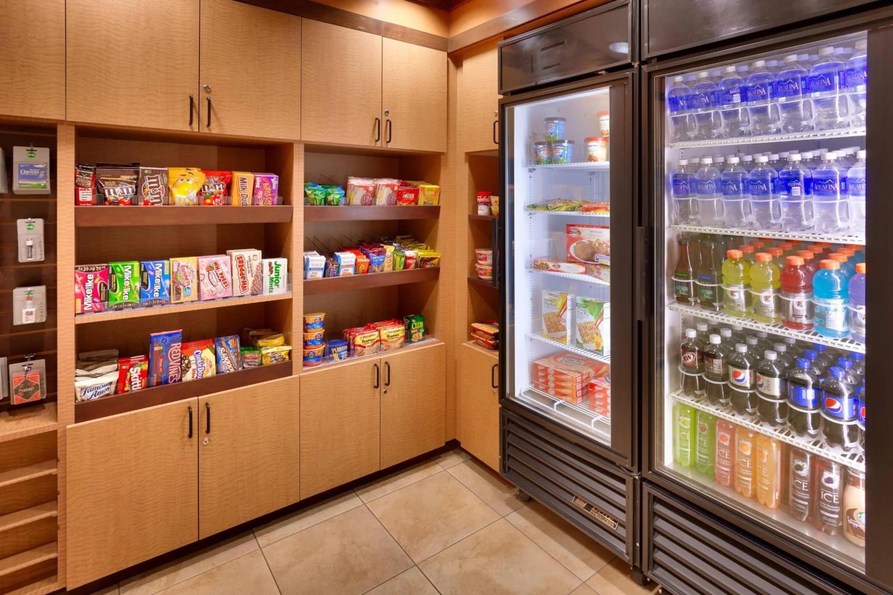 Other in TownePlace Suites by Marriott Sierra Vista