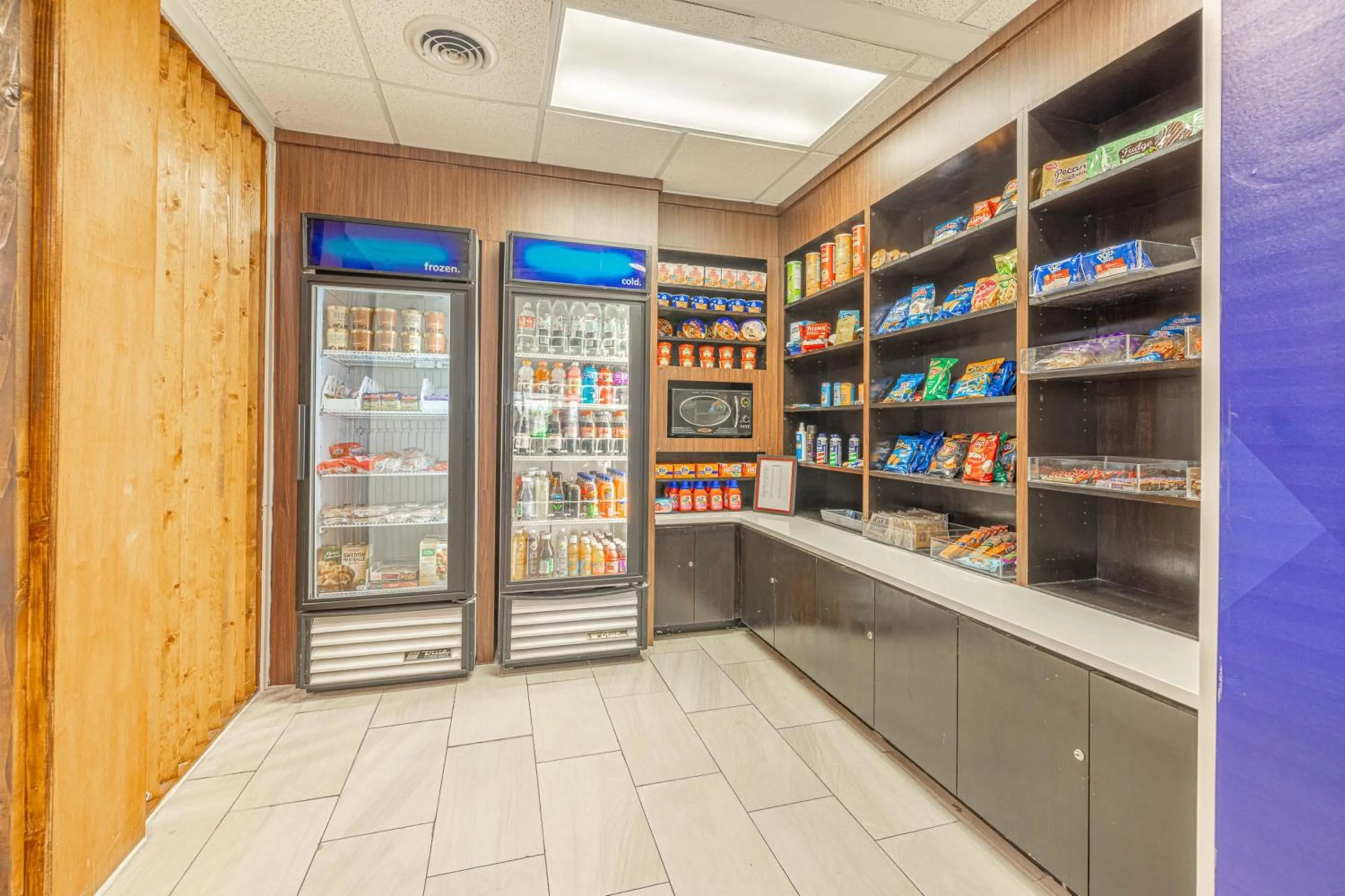 Other in Holiday Inn Express & Suites College Station by IHG