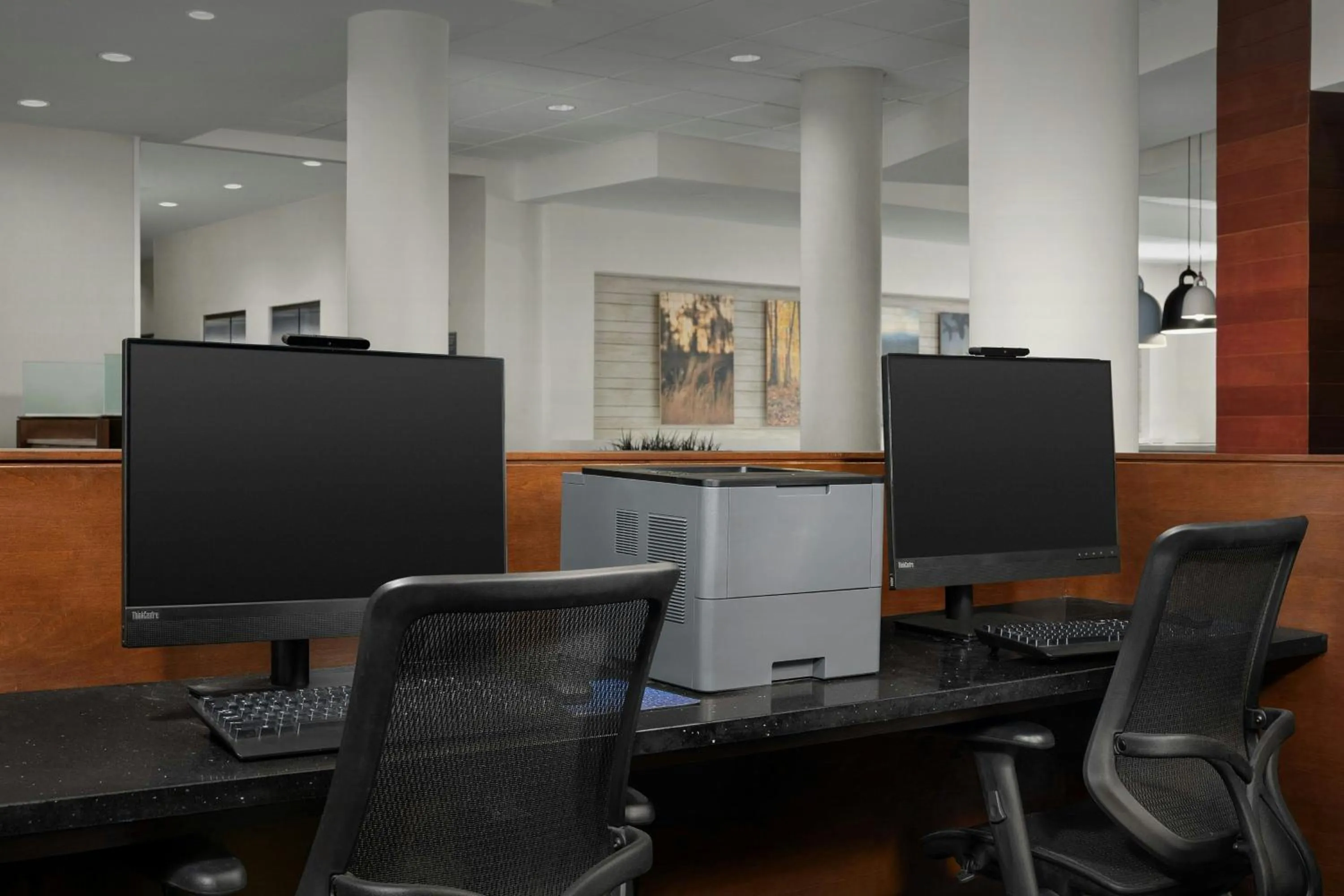 Other in Fairfield Inn & Suites by Marriott Atlanta Stockbridge