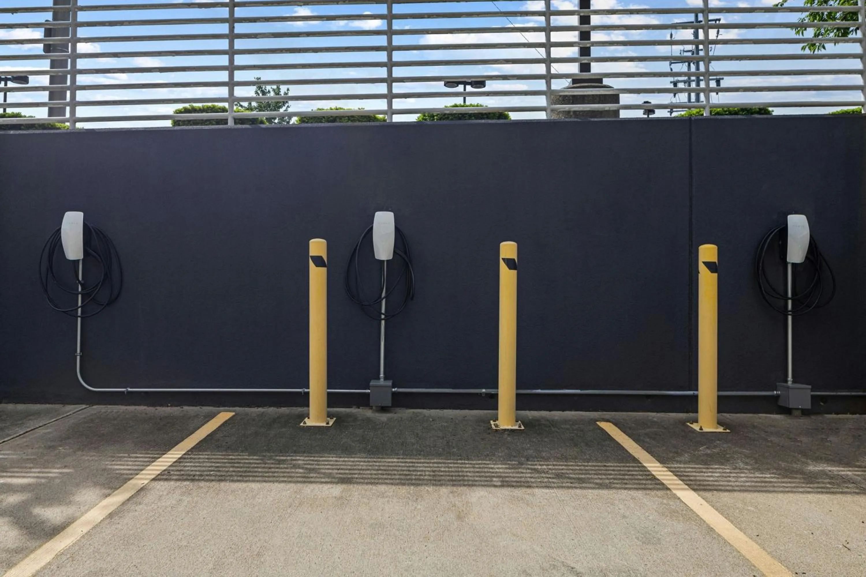 Other in Fairfield Inn & Suites by Marriott Nashville Downtown-MetroCenter