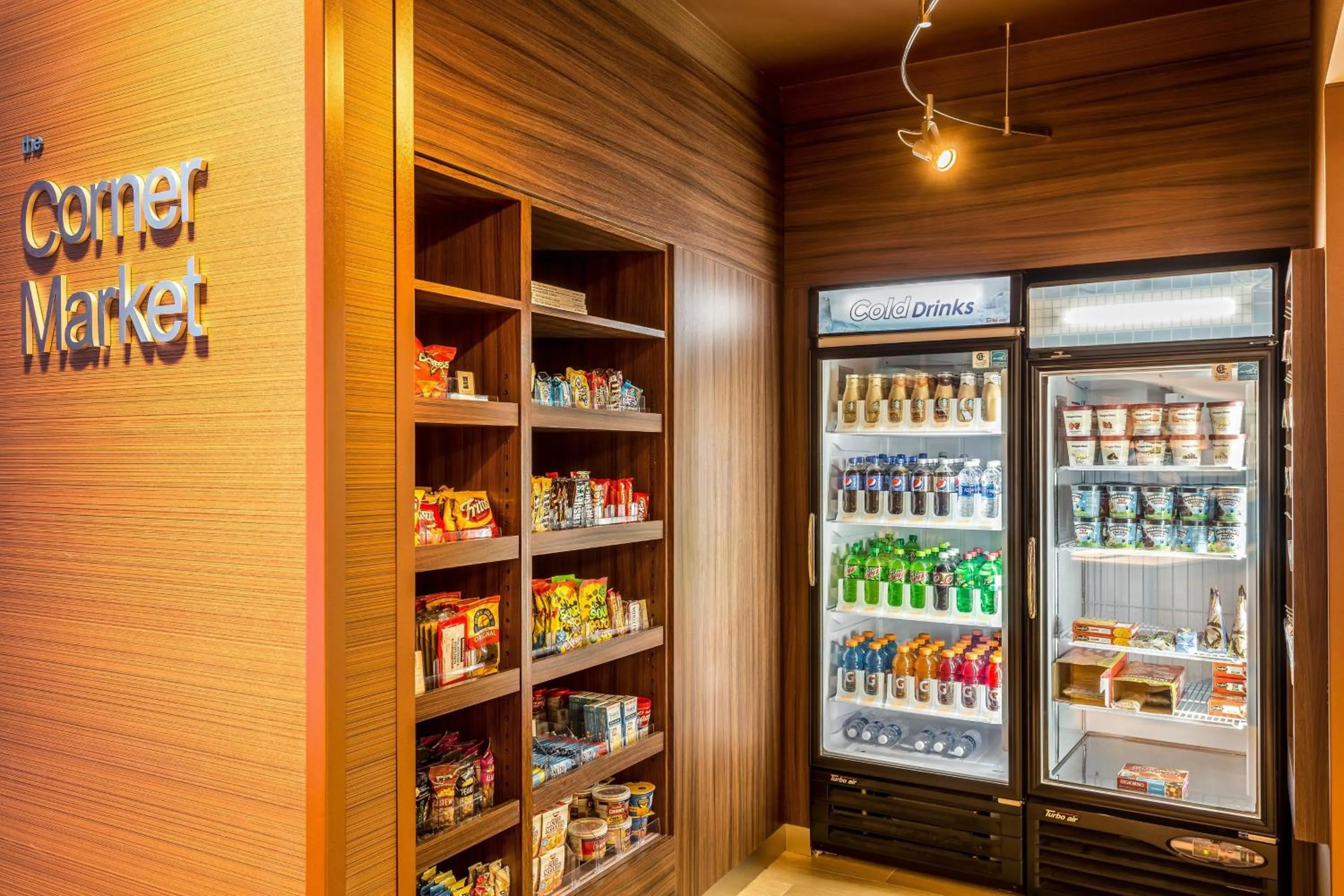 Other in Fairfield Inn & Suites by Marriott Butte