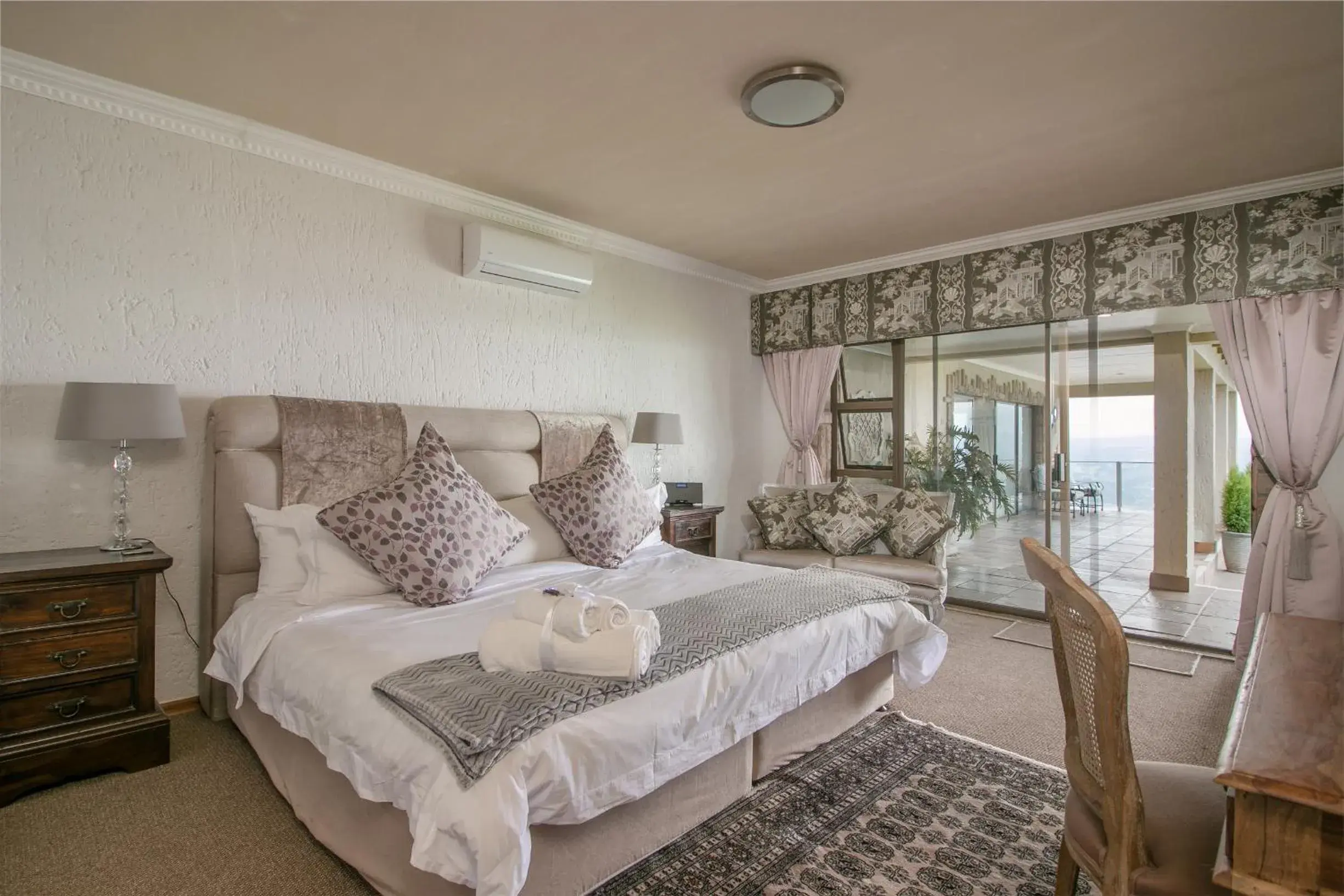 Suite - single occupancy - Stella in Villa Castollini Suite - single occupancy - Stella in Villa Castollini