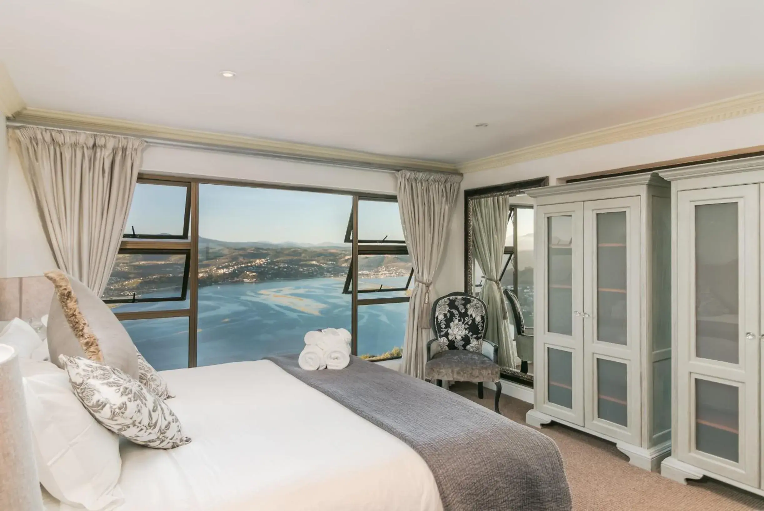 Suite - single occupancy - Sole in Villa Castollini Suite - single occupancy - Sole in Villa Castollini