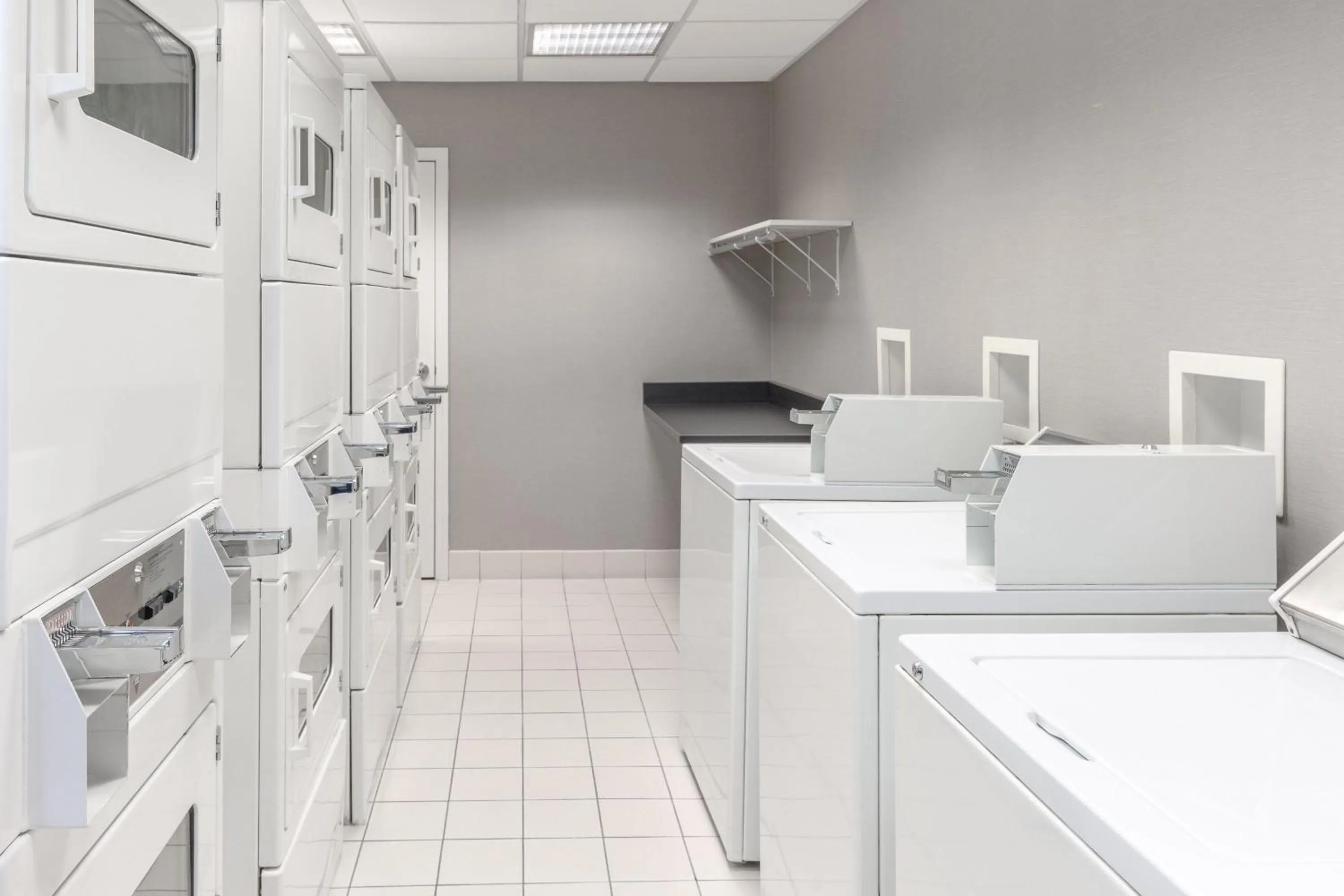 Other in Residence Inn Providence Coventry