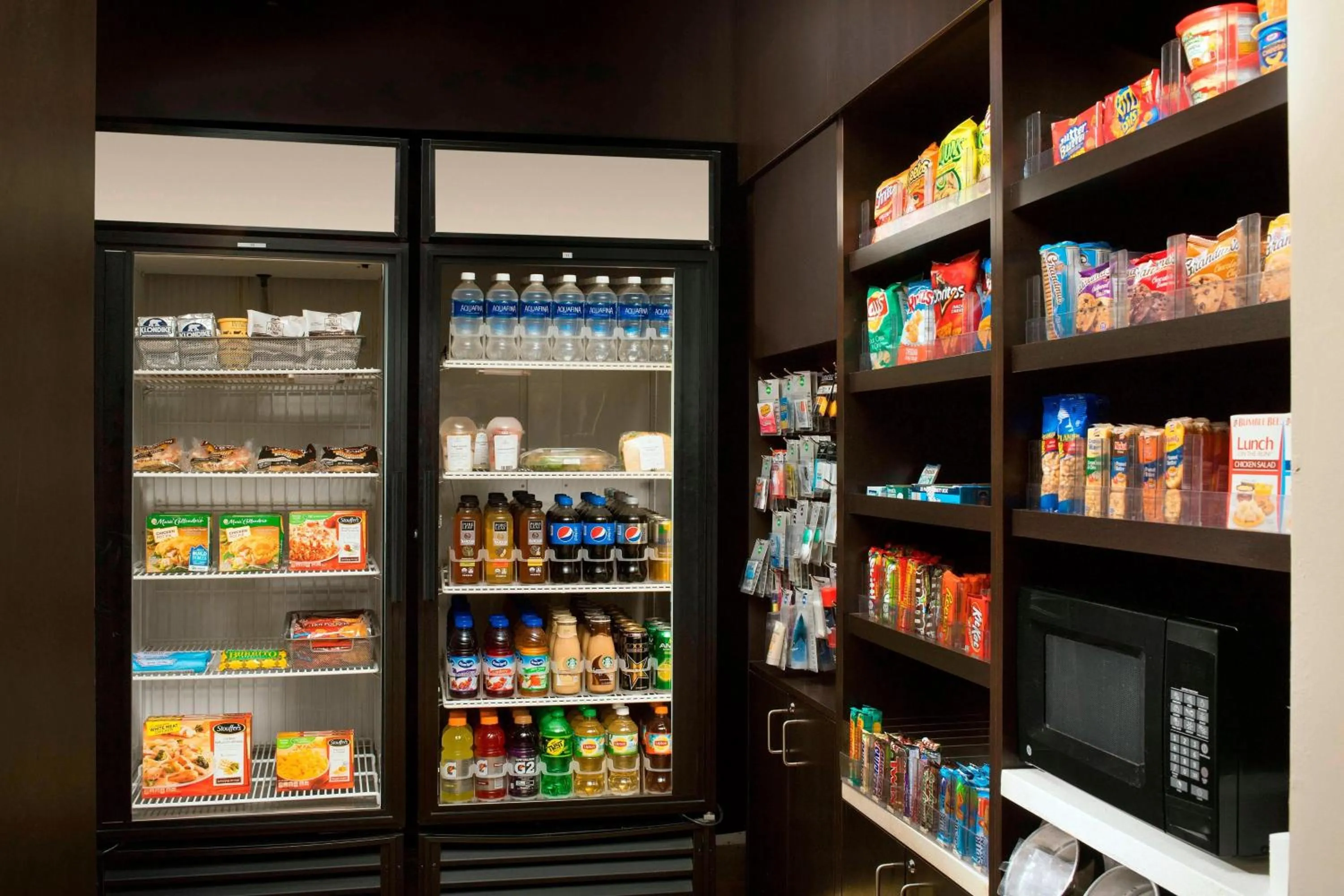 Other in Courtyard by Marriott Lufkin