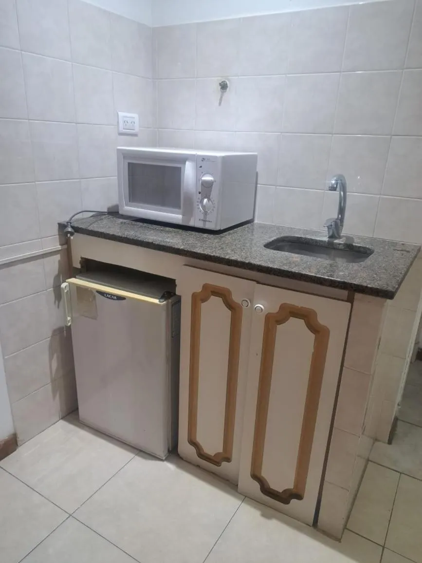 San Remo Grand Hotel