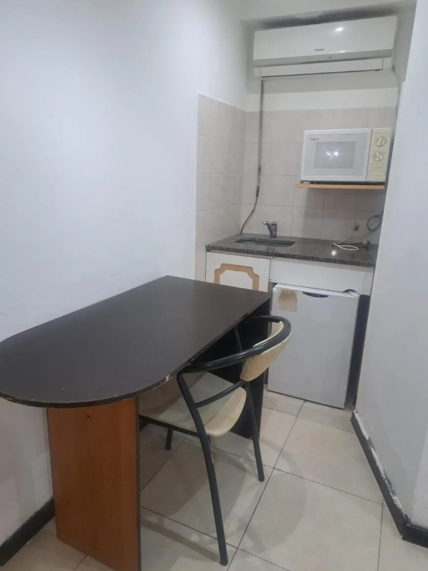 San Remo Grand Hotel