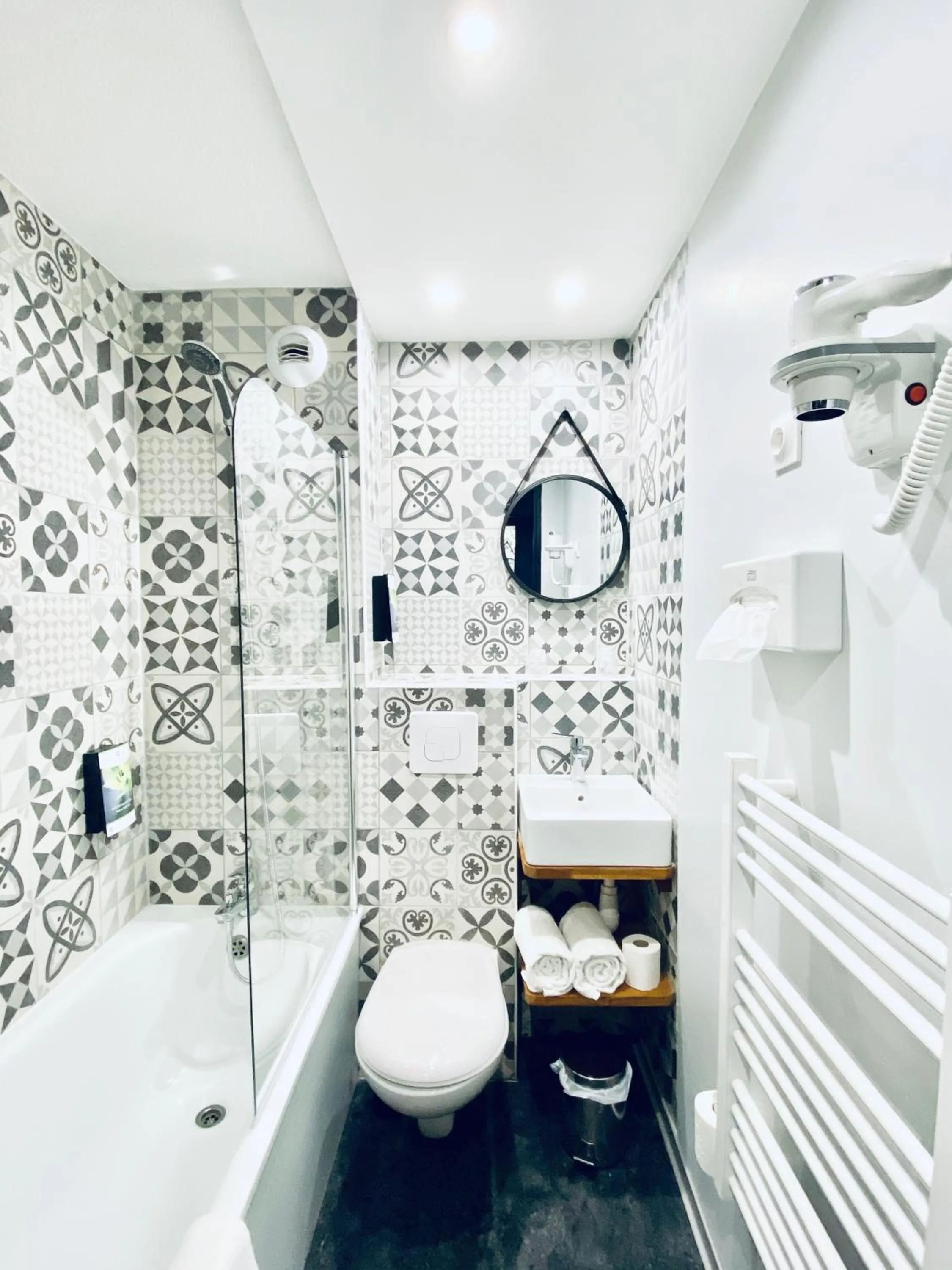 Sure Hotel by Best Western Calais Coquelles Tunnel s/ Manche