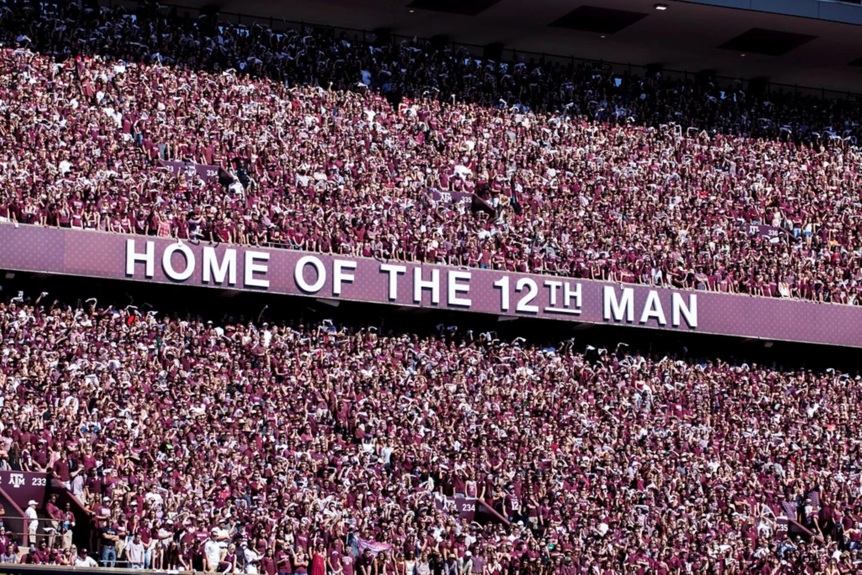 Area and facilities in Holiday Inn & Suites College Station-Aggieland by IHG