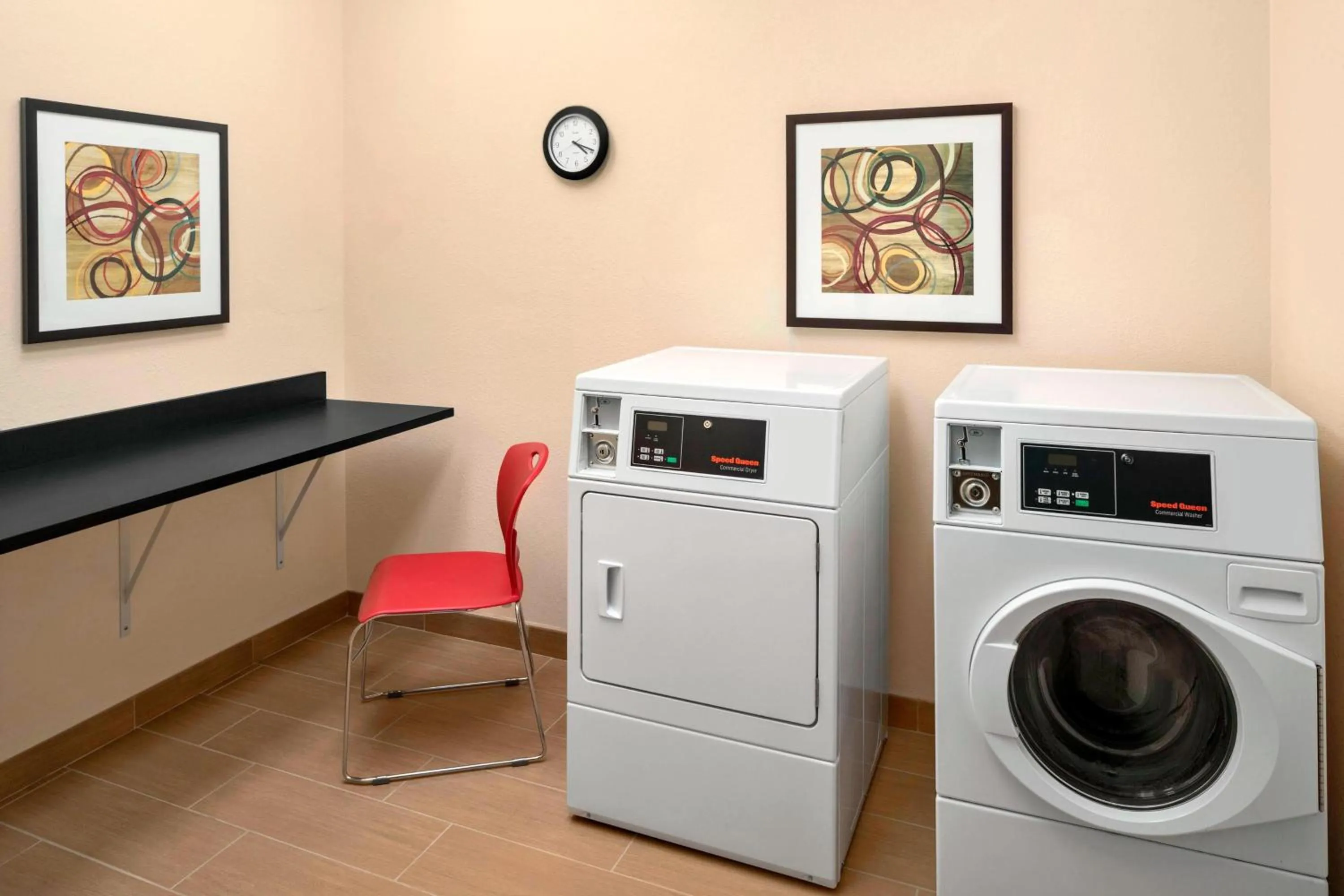 Other in Fairfield Inn & Suites Lima