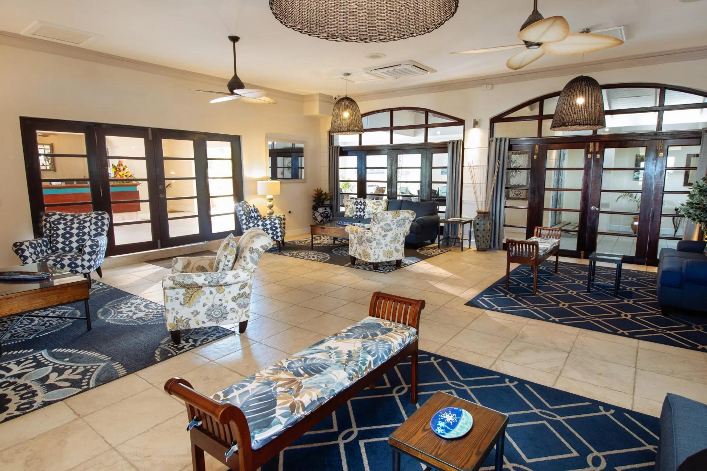 Property building in Bel Jou Adults Only - All Inclusive