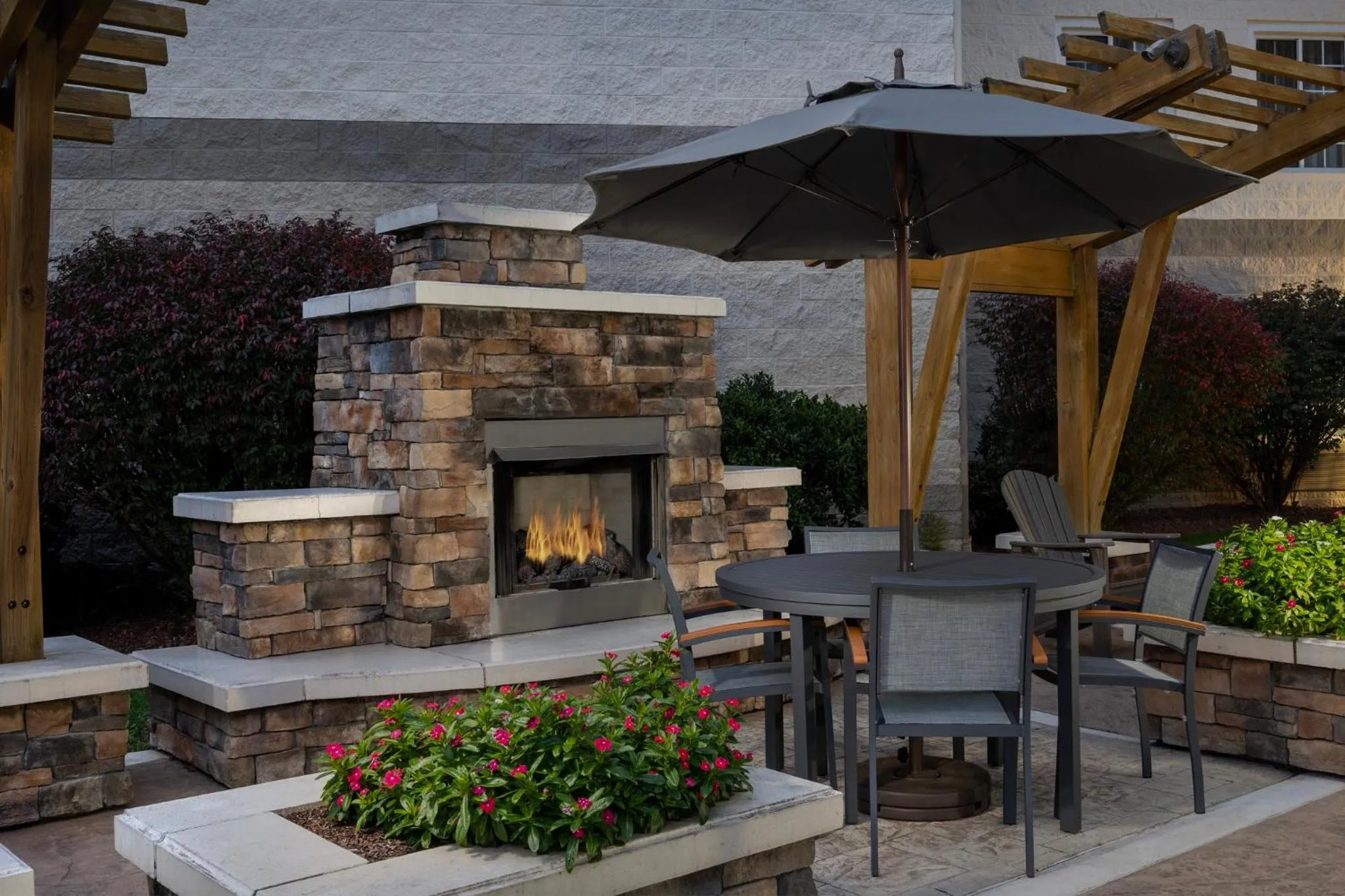 Other in Staybridge Suites Raleigh-Durham Airport-Morrisville by IHG