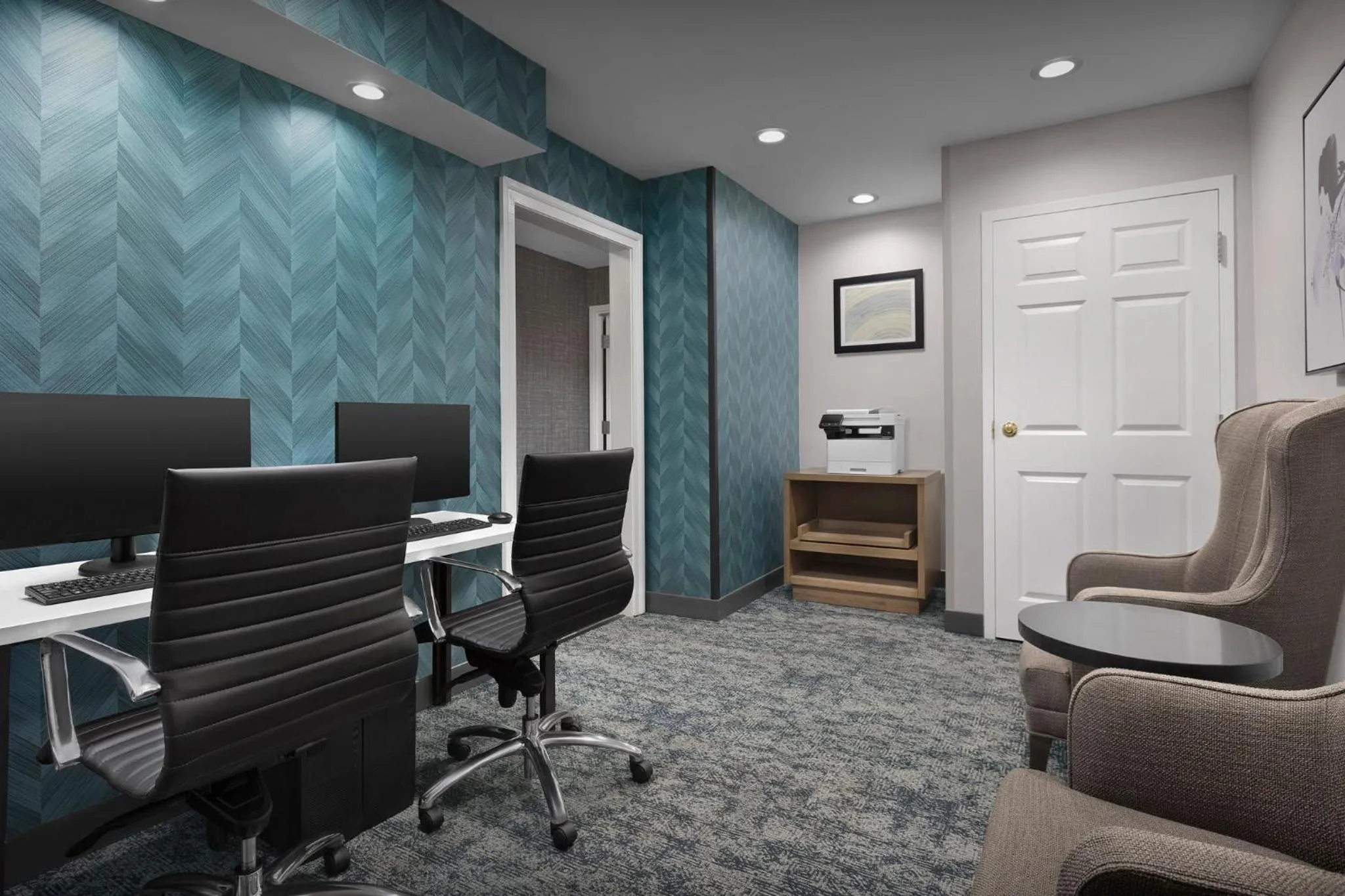 Other in Staybridge Suites Raleigh-Durham Airport-Morrisville by IHG