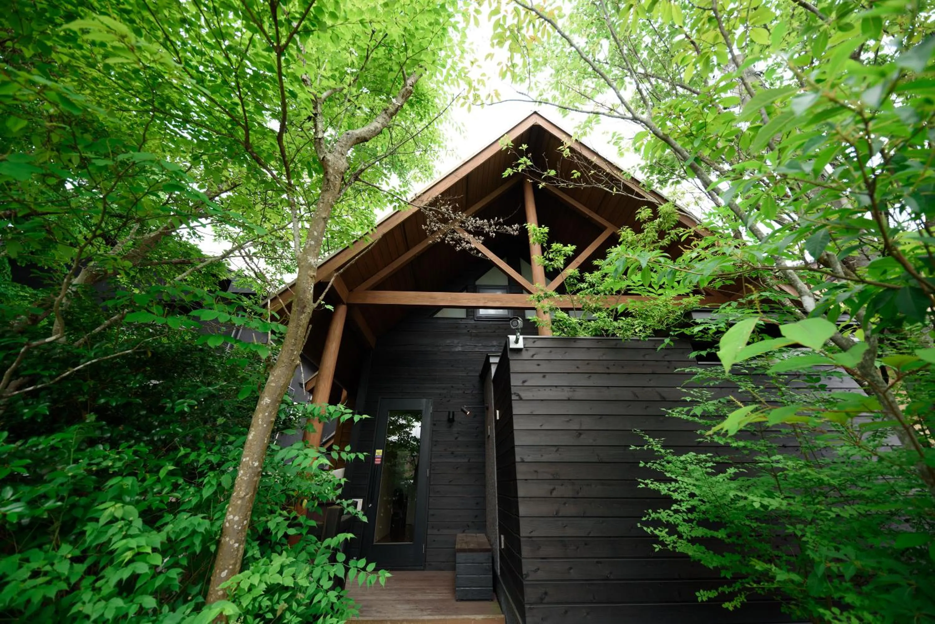 Other in Yufuin Iyotomi