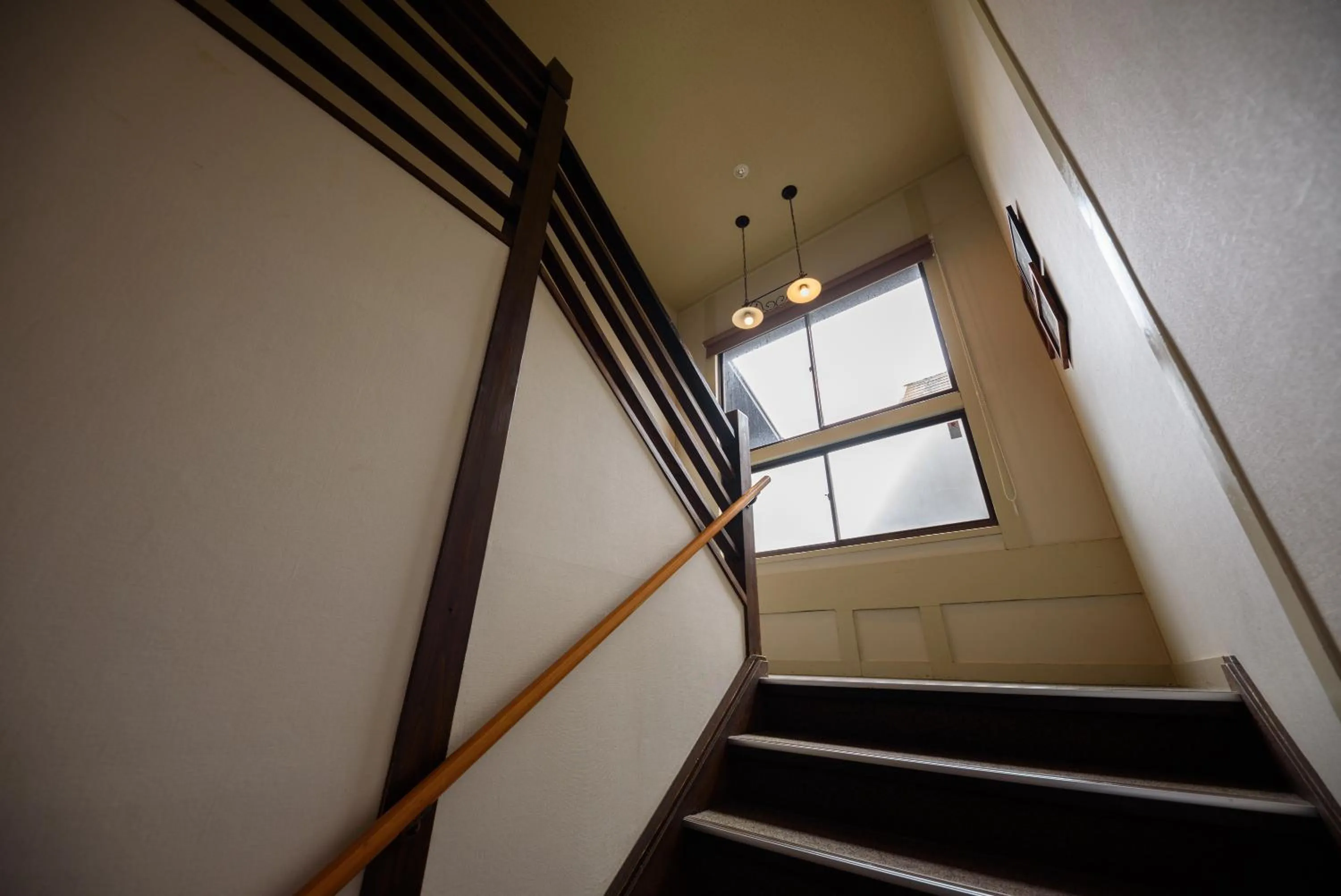 Decorative detail in Yufuin Iyotomi