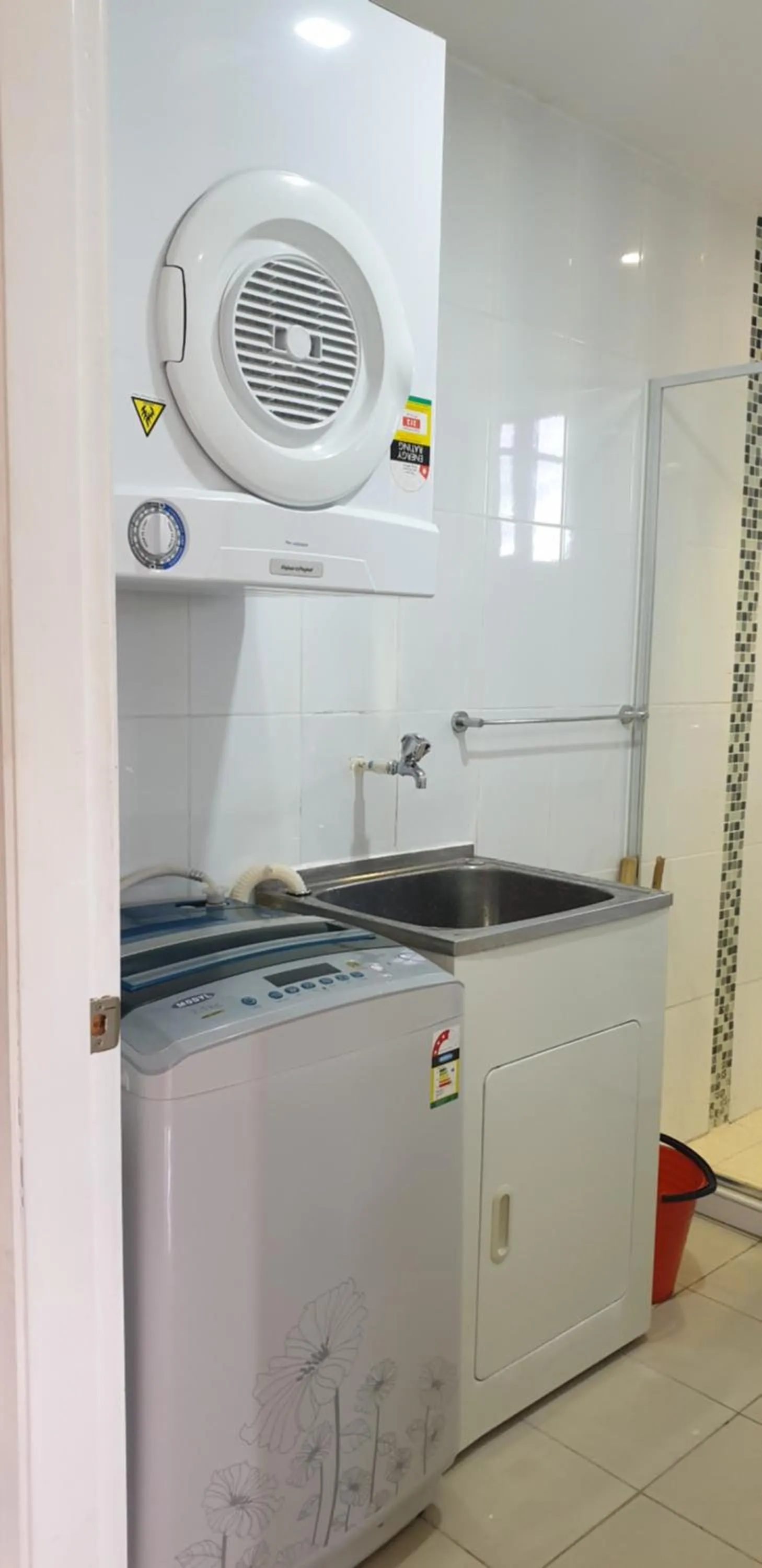 Other in Westfield Homestay Fiji