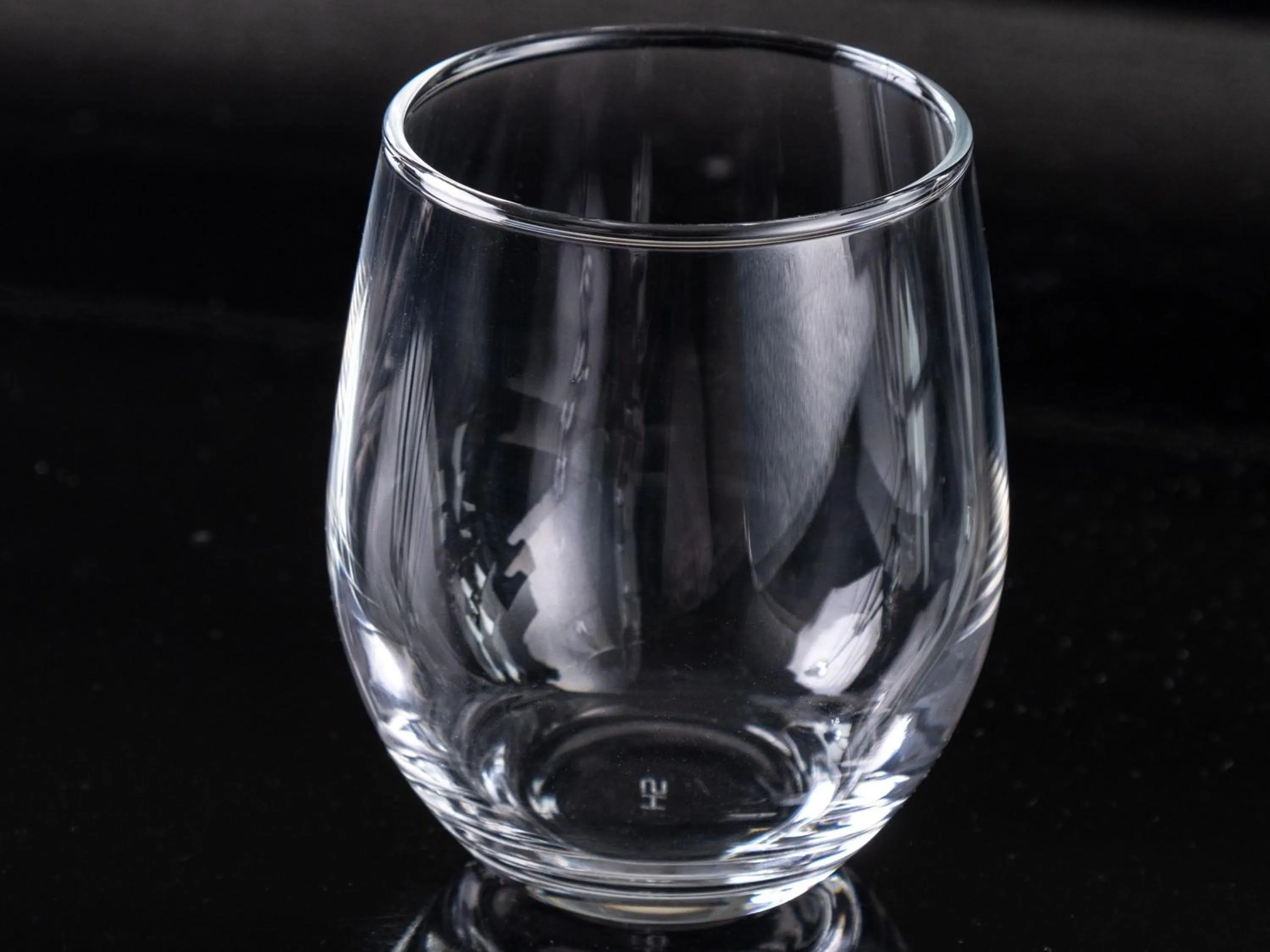 Area and facilities in APA Hotel Yamagata Tsuruoka Ekimae