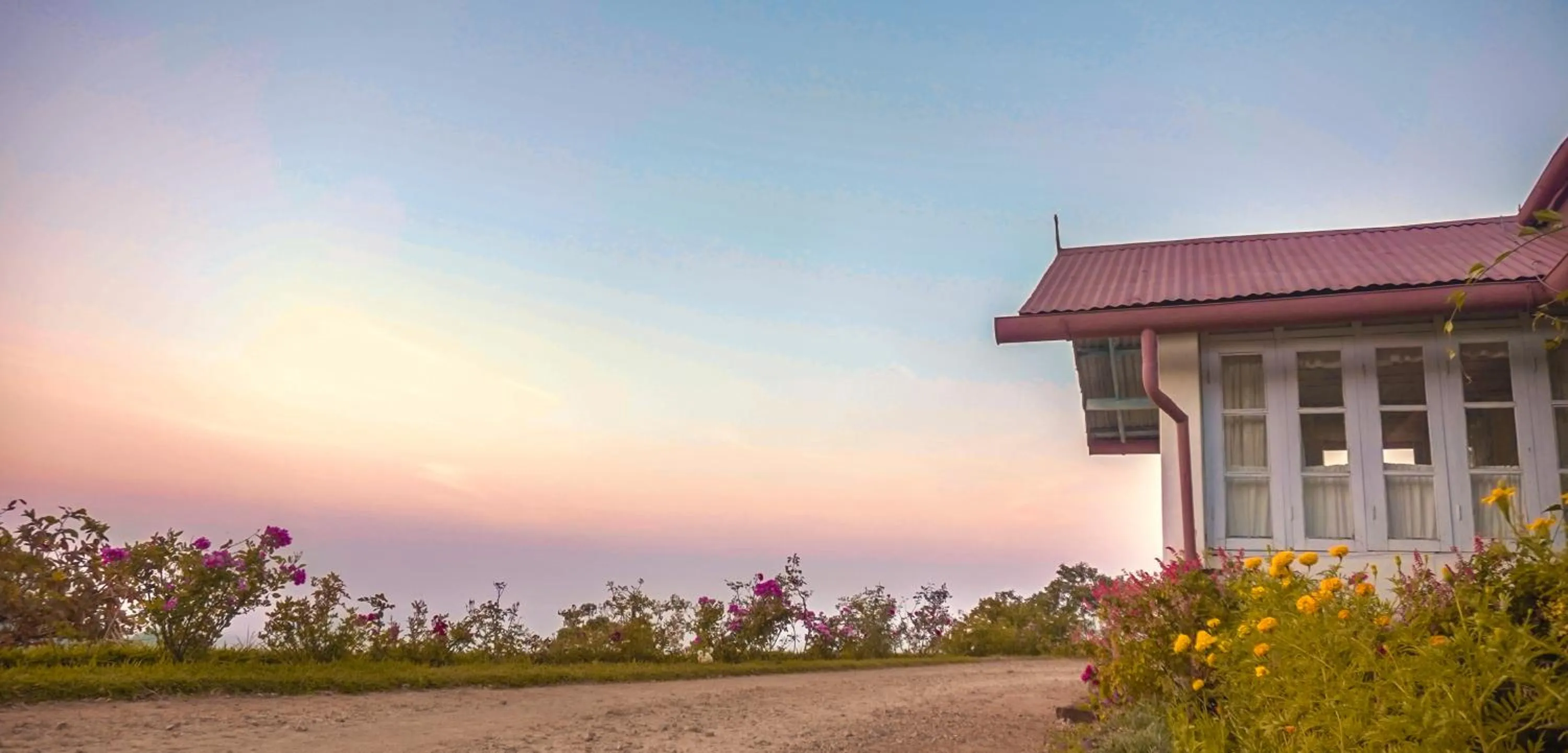 Other in Windermere Estate