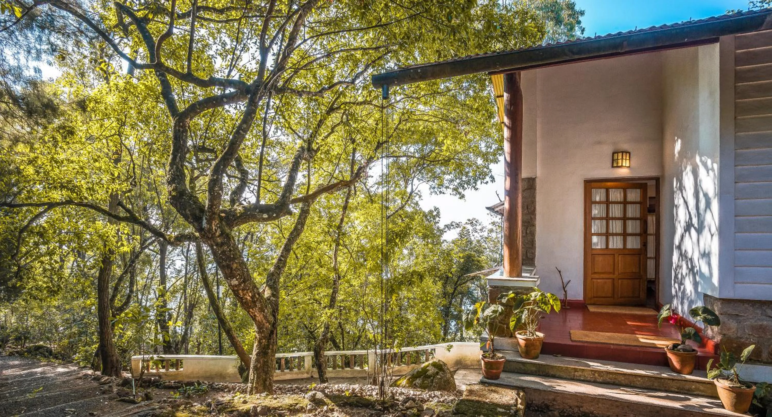 Other in Windermere Estate