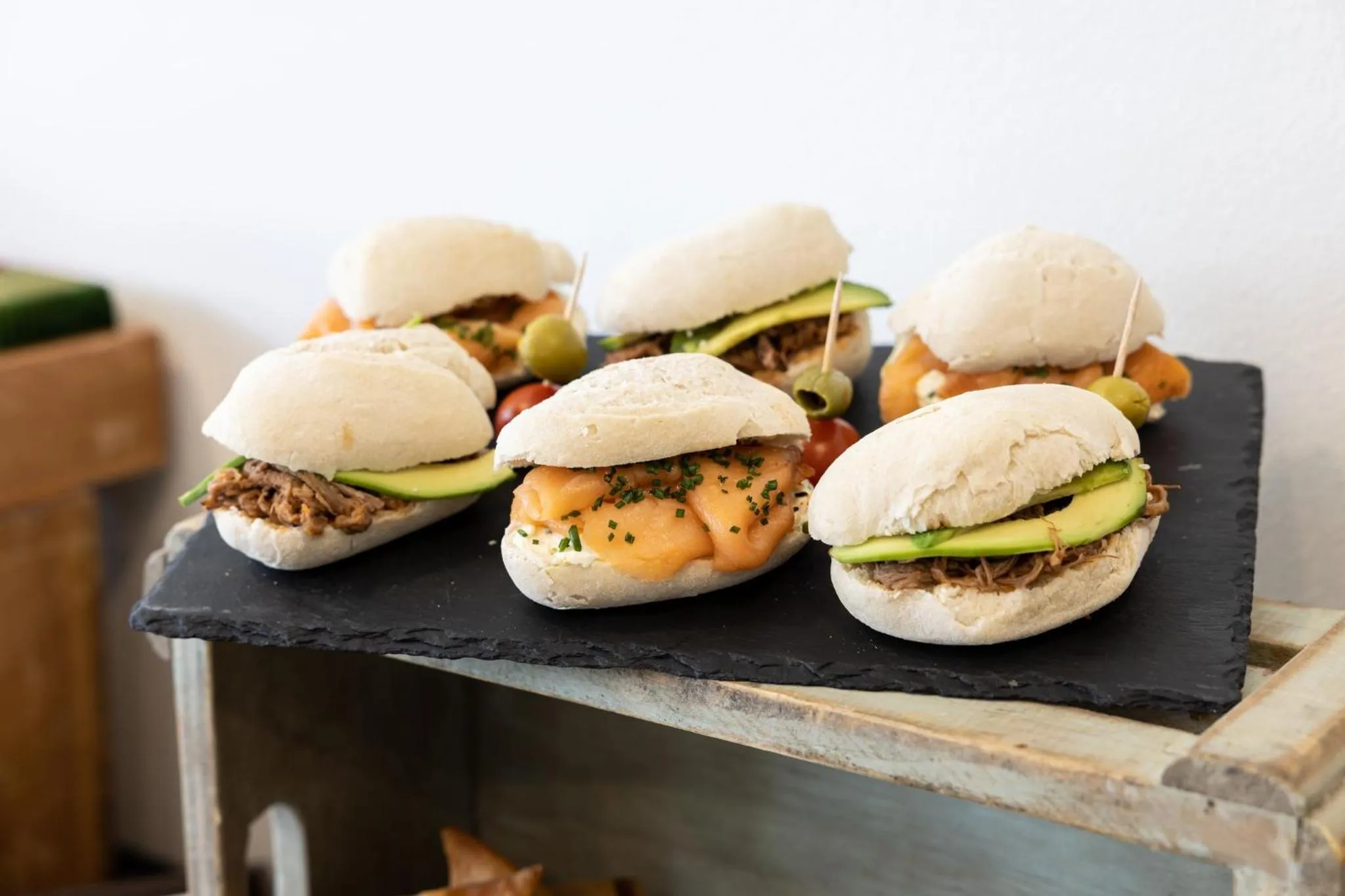 Meeting/conference room in Holiday Inn Santiago - Airport Terminal by IHG