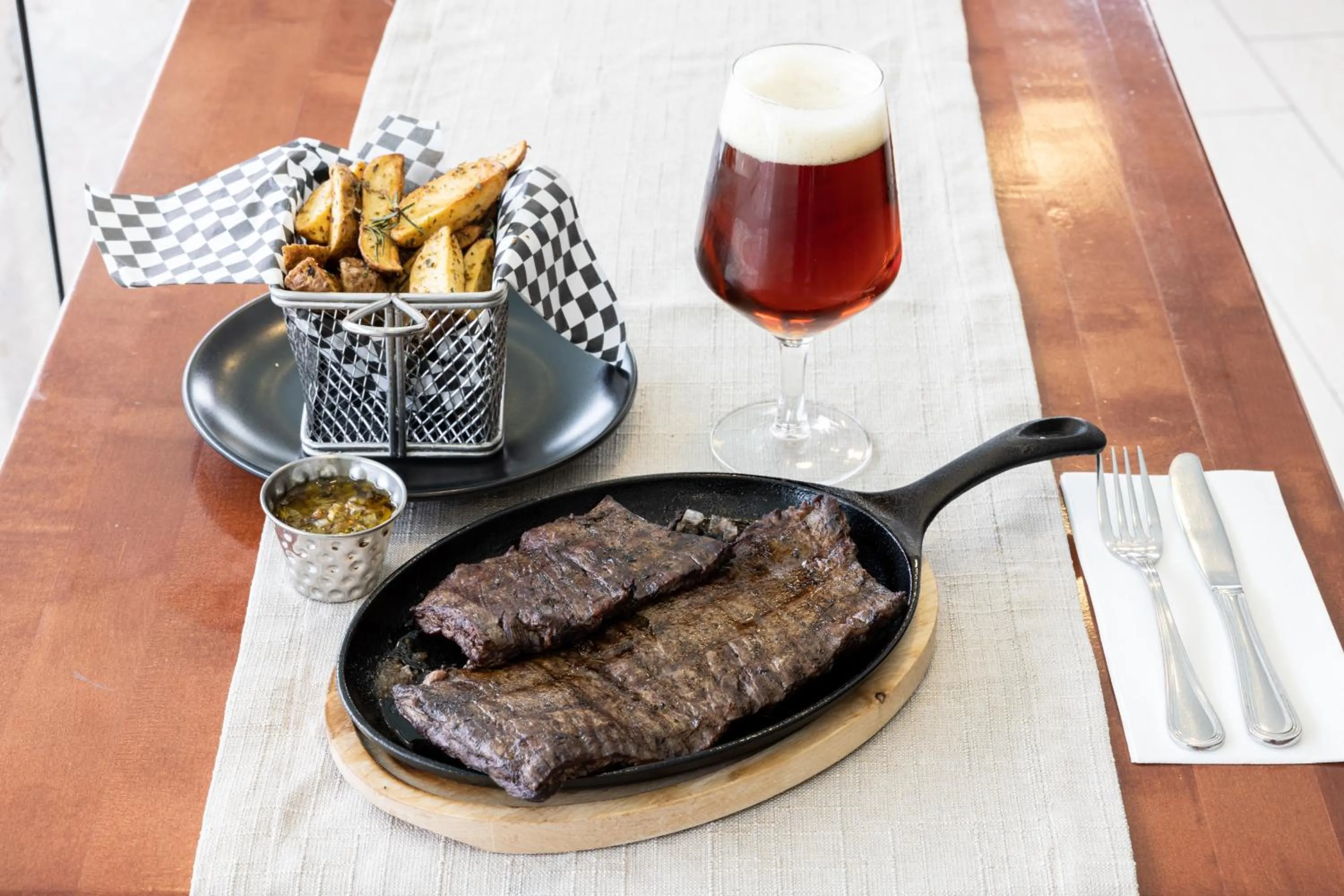 Holiday Inn Santiago - Airport Terminal by IHG