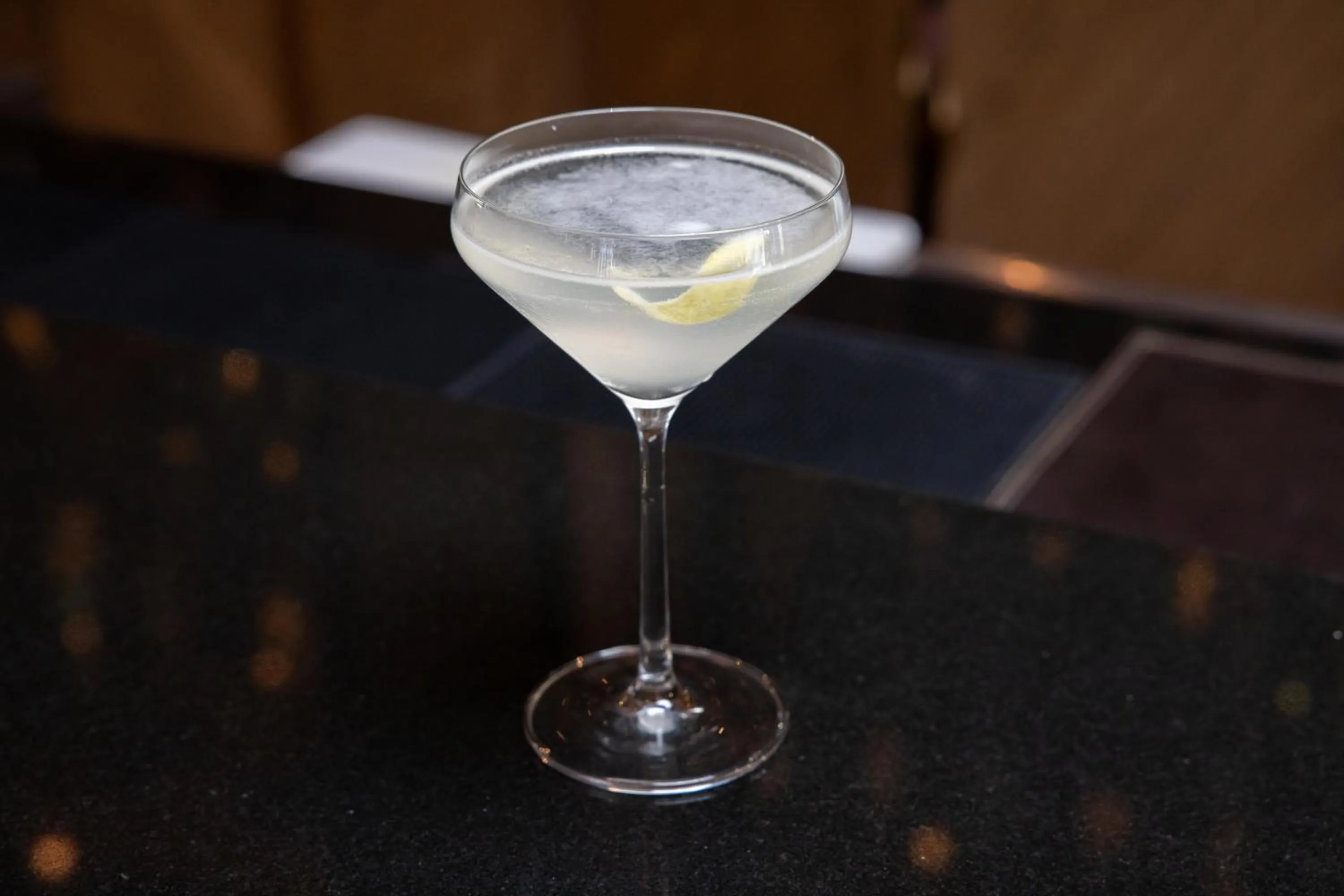 Holiday Inn Santiago - Airport Terminal by IHG