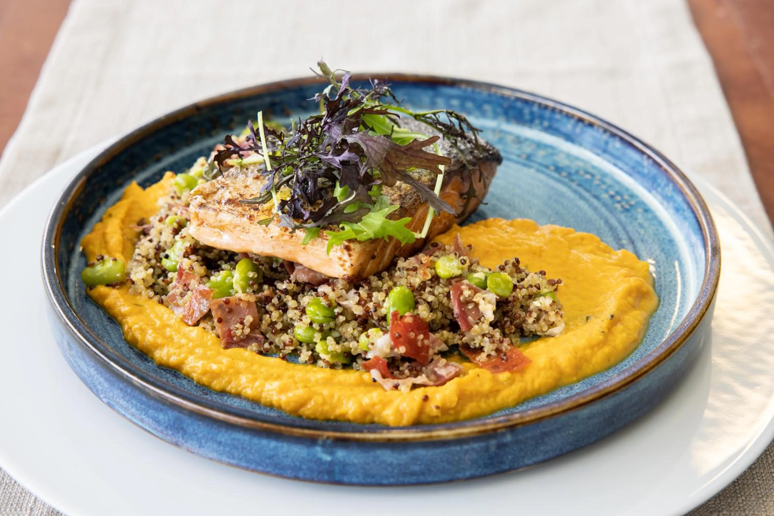 Holiday Inn Santiago - Airport Terminal by IHG