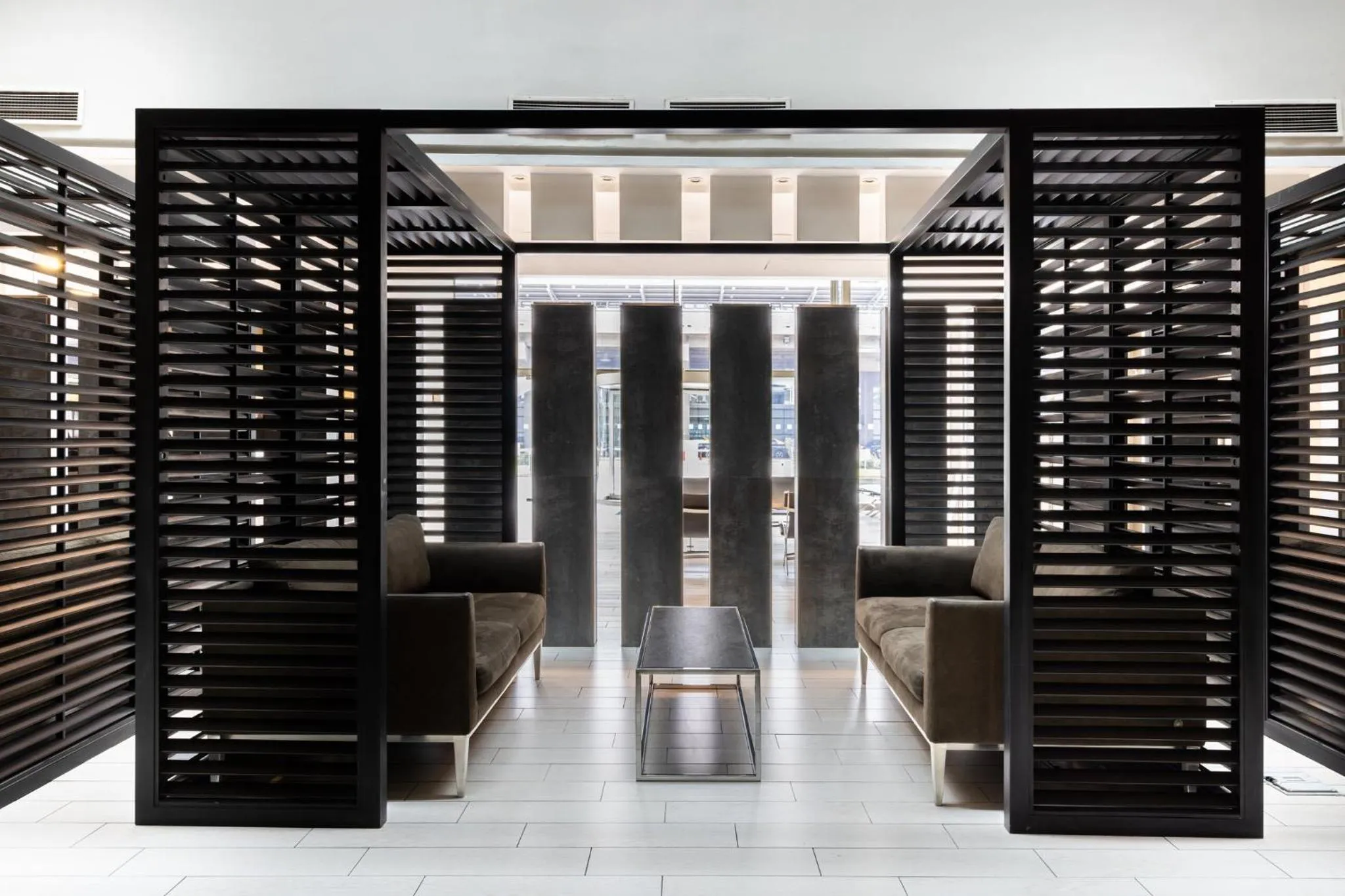 Other in Holiday Inn Santiago - Airport Terminal by IHG