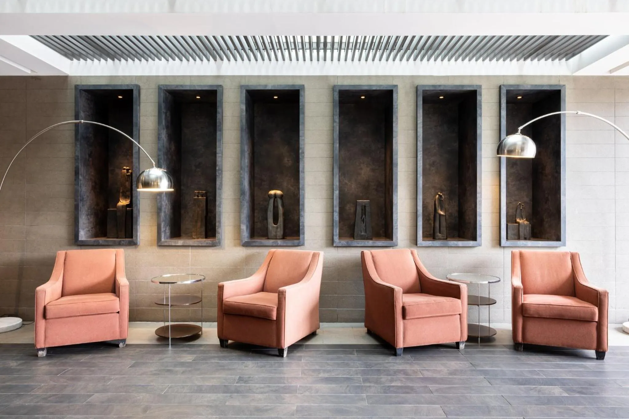 Other in Holiday Inn Santiago - Airport Terminal by IHG