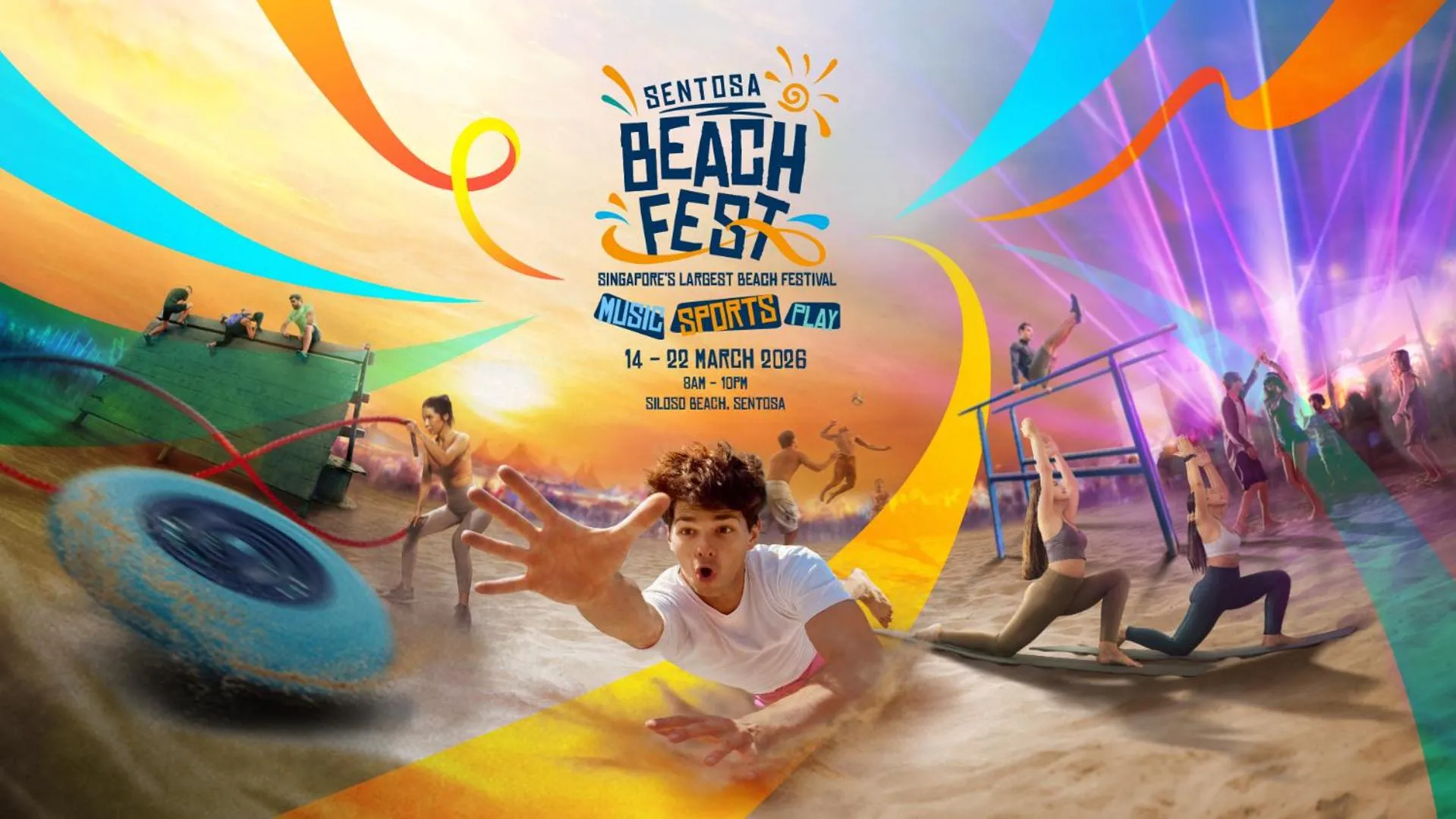 Check-Inn at Little India