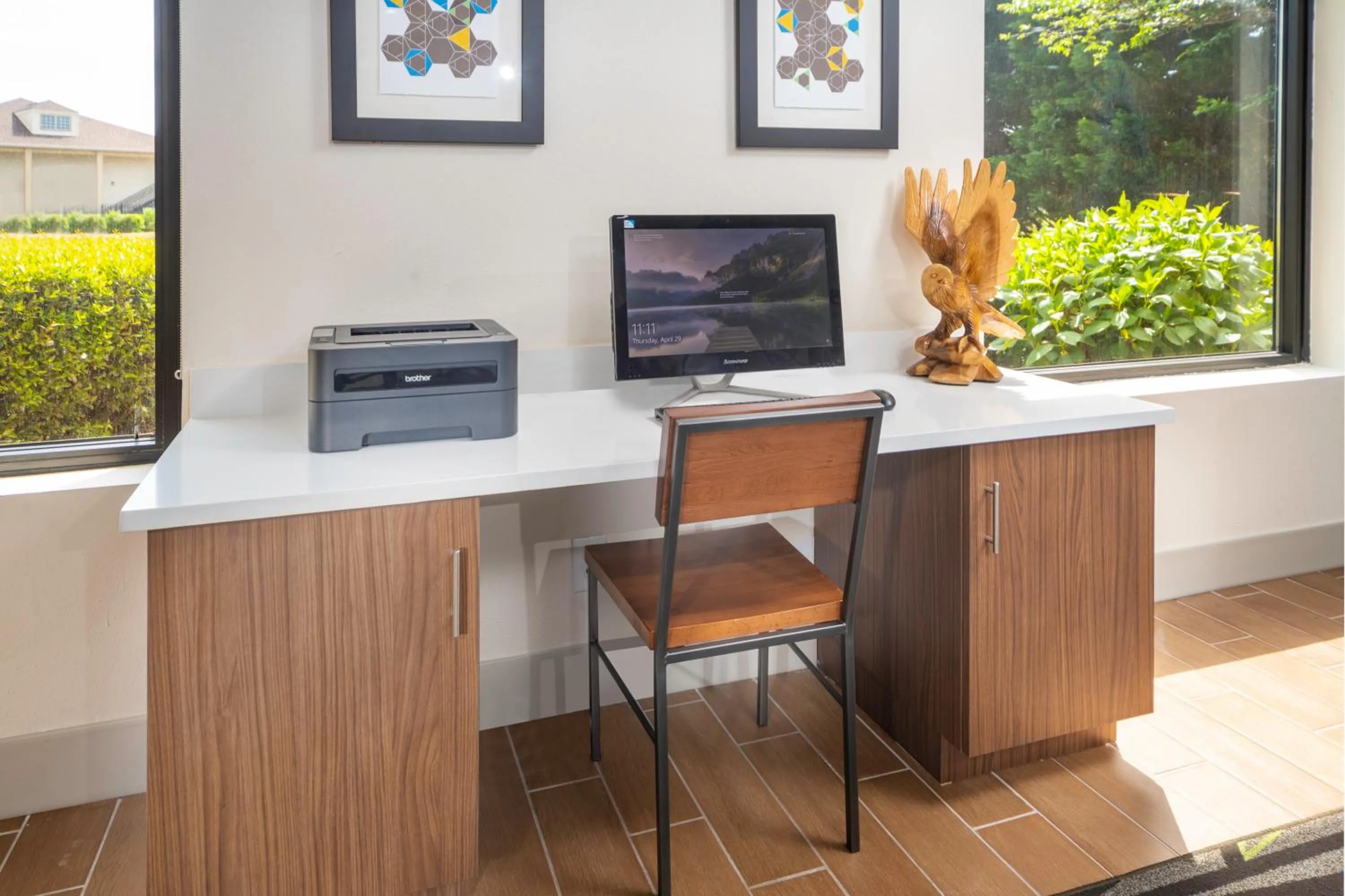 Other in Holiday Inn Express Clayton Southeast Raleigh by IHG