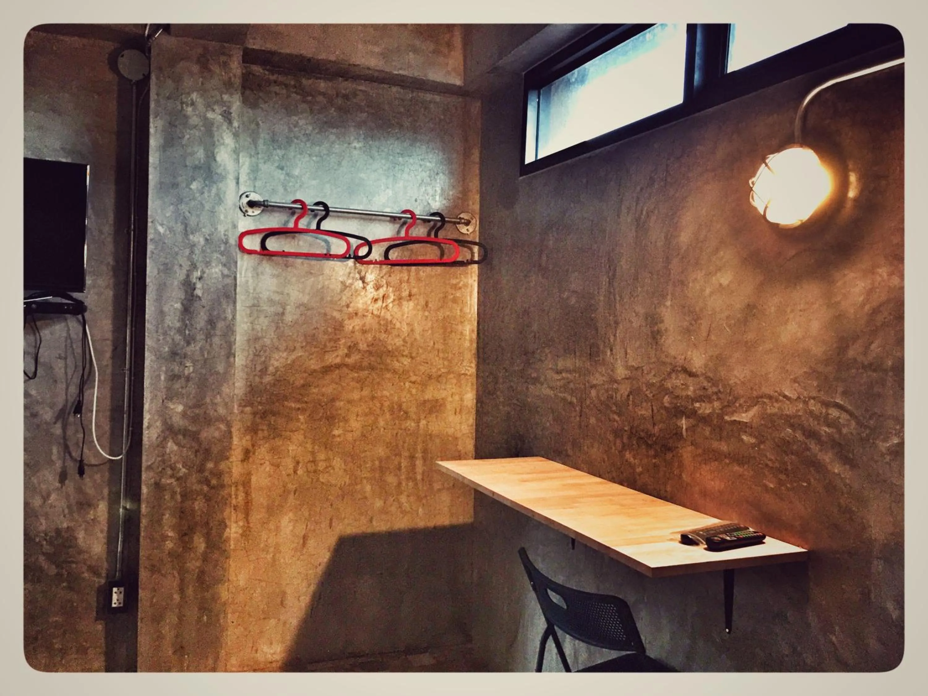 TV and multimedia in Chiangmai HomeTeL