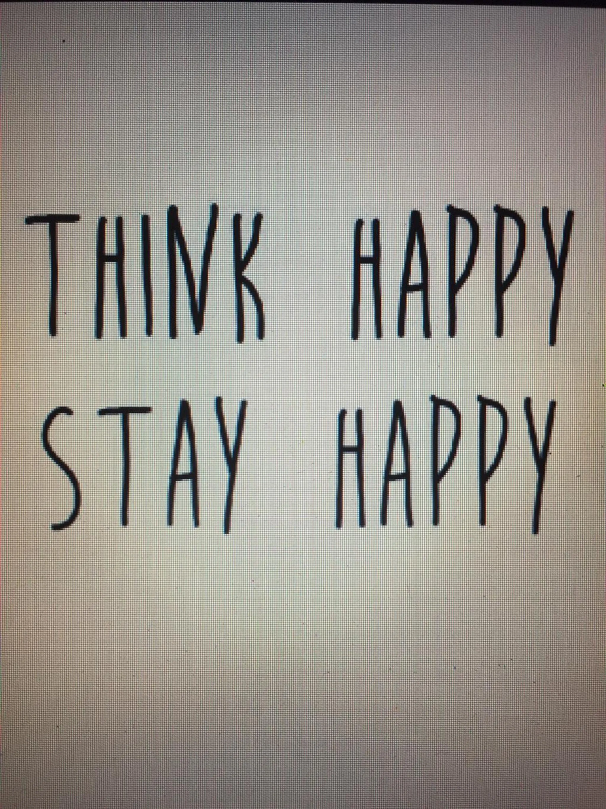 Other in Chiangmai HomeTeL