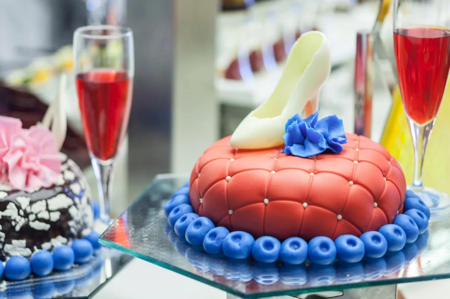 Restaurant/places to eat in Bosphorus Sorgun Hotel - Ultra All Inclusive