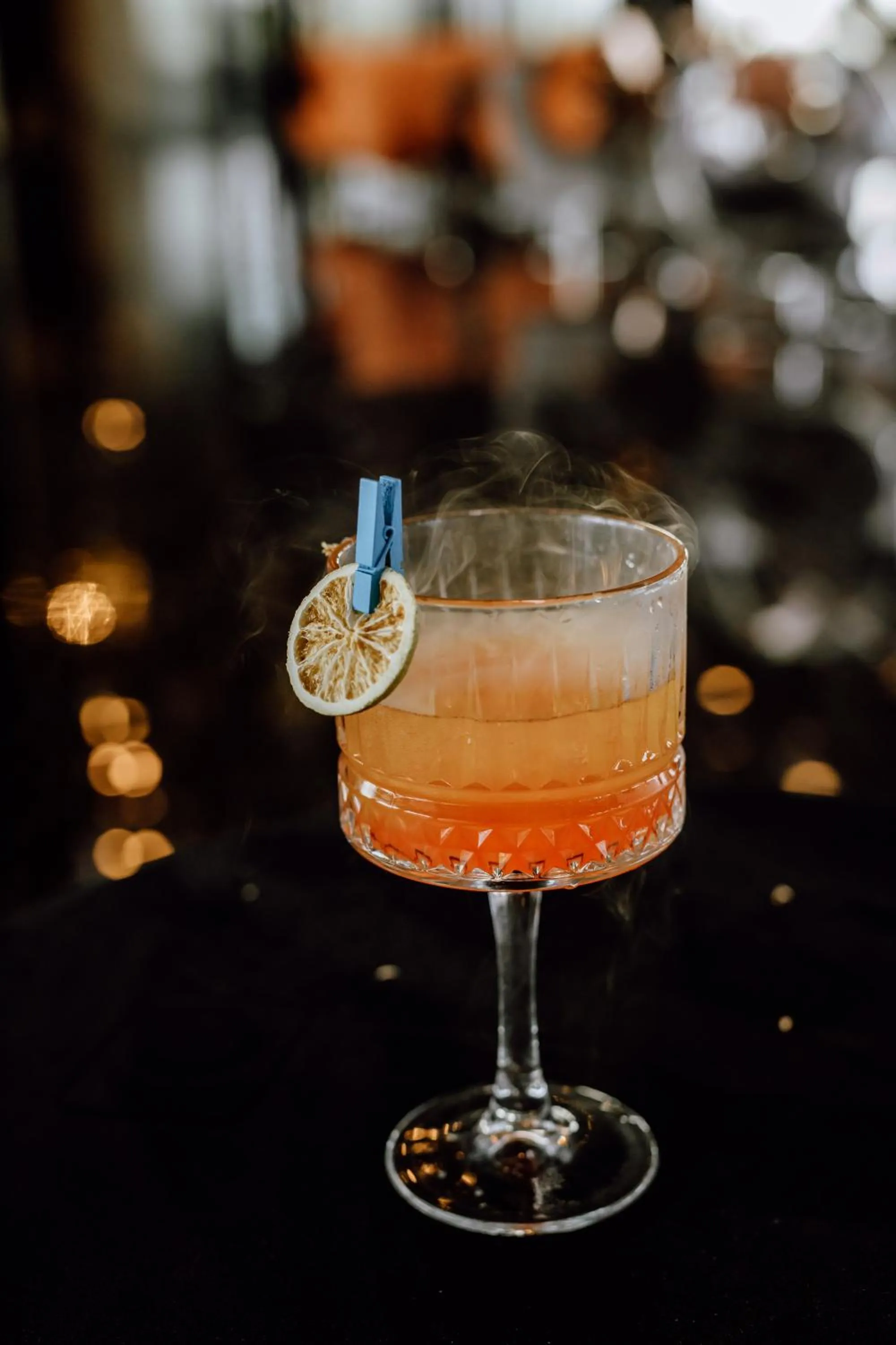 Lounge or bar in Bosphorus Sorgun Hotel - Ultra All Inclusive