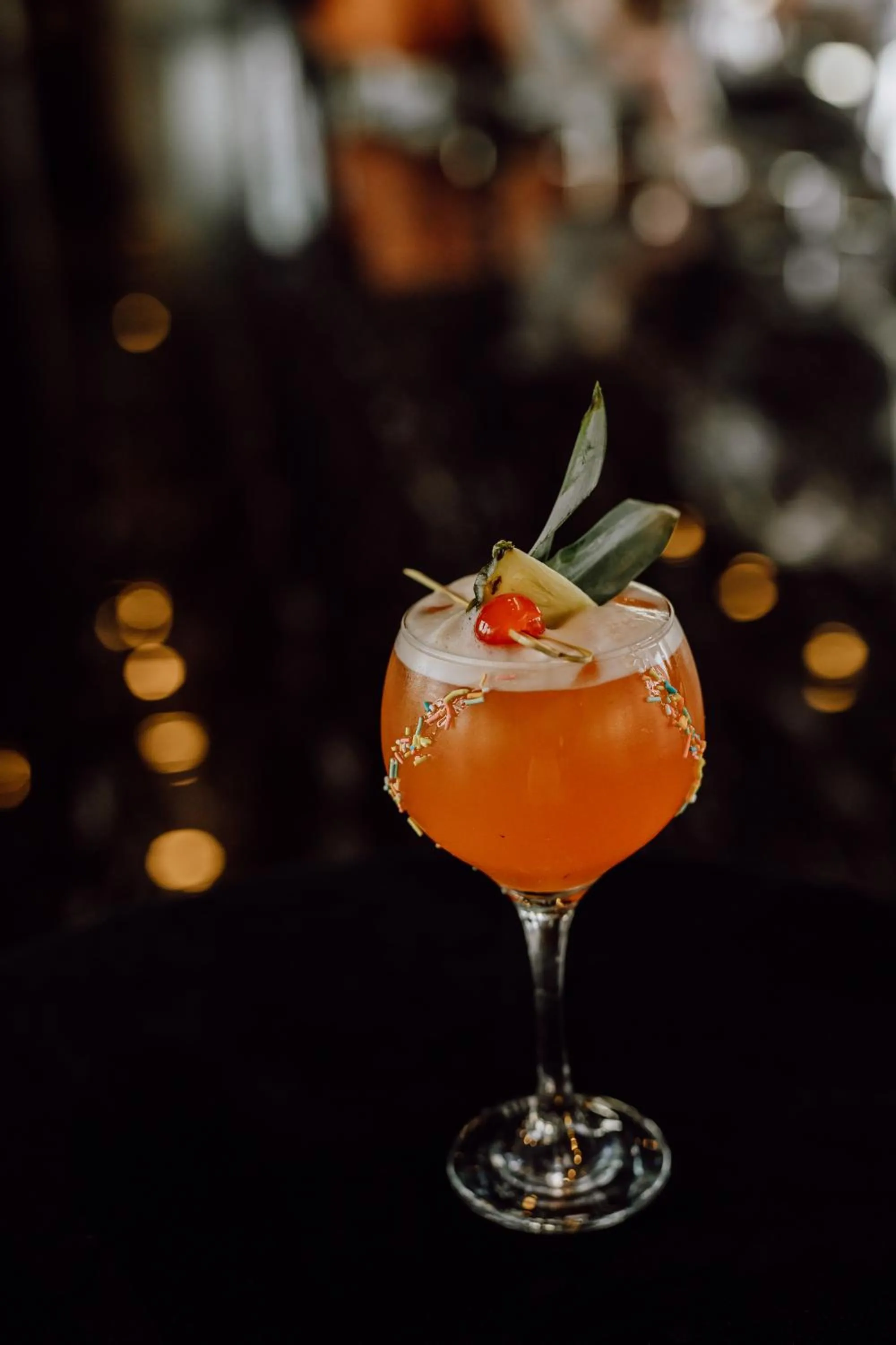 Lounge or bar in Bosphorus Sorgun Hotel - Ultra All Inclusive