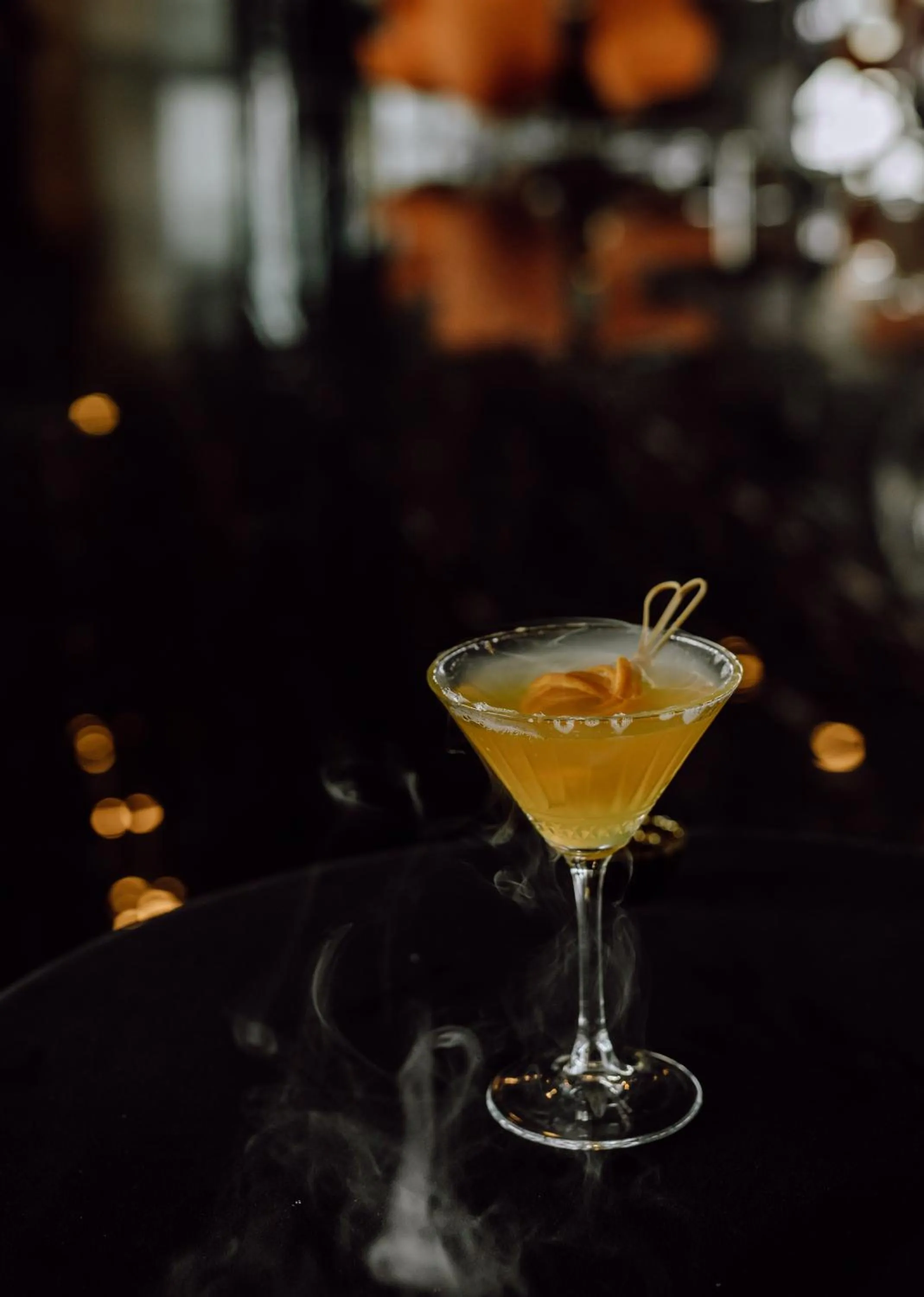 Lounge or bar in Bosphorus Sorgun Hotel - Ultra All Inclusive