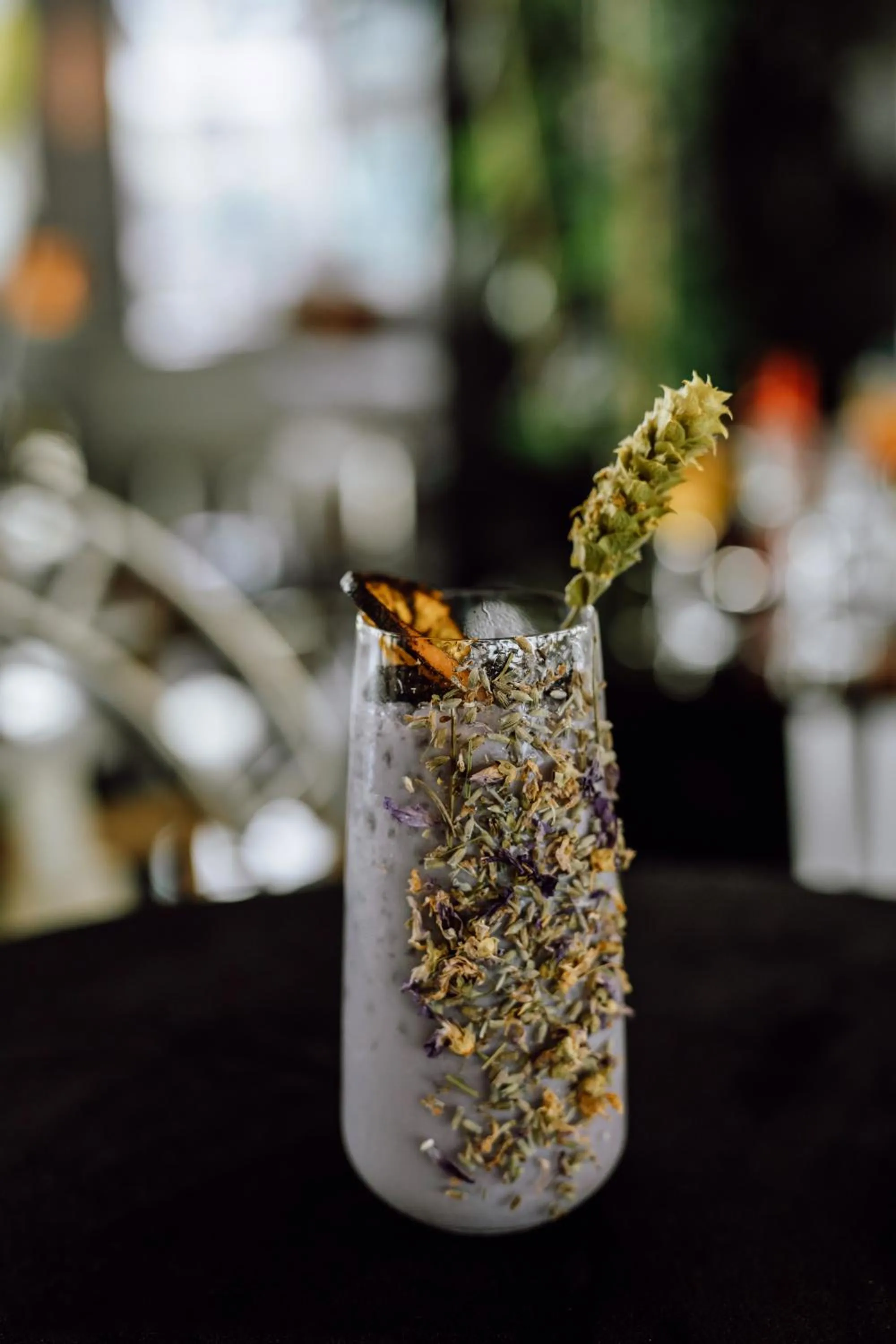 Lounge or bar in Bosphorus Sorgun Hotel - Ultra All Inclusive