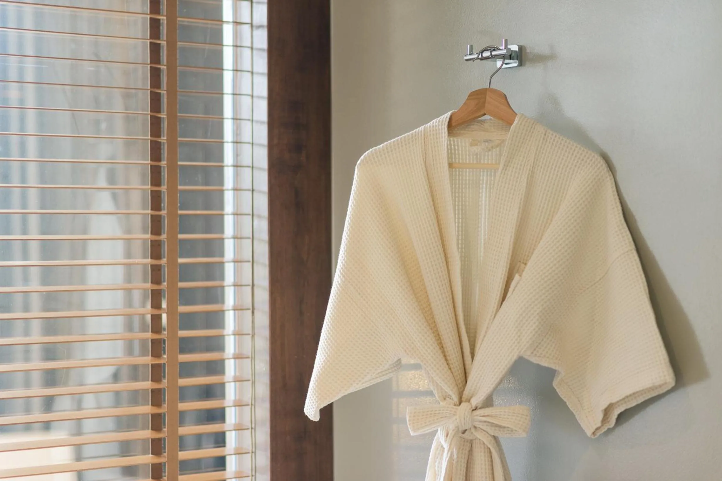 Other in 2 Bedroom Luxury Pool Penthouse at ATTA