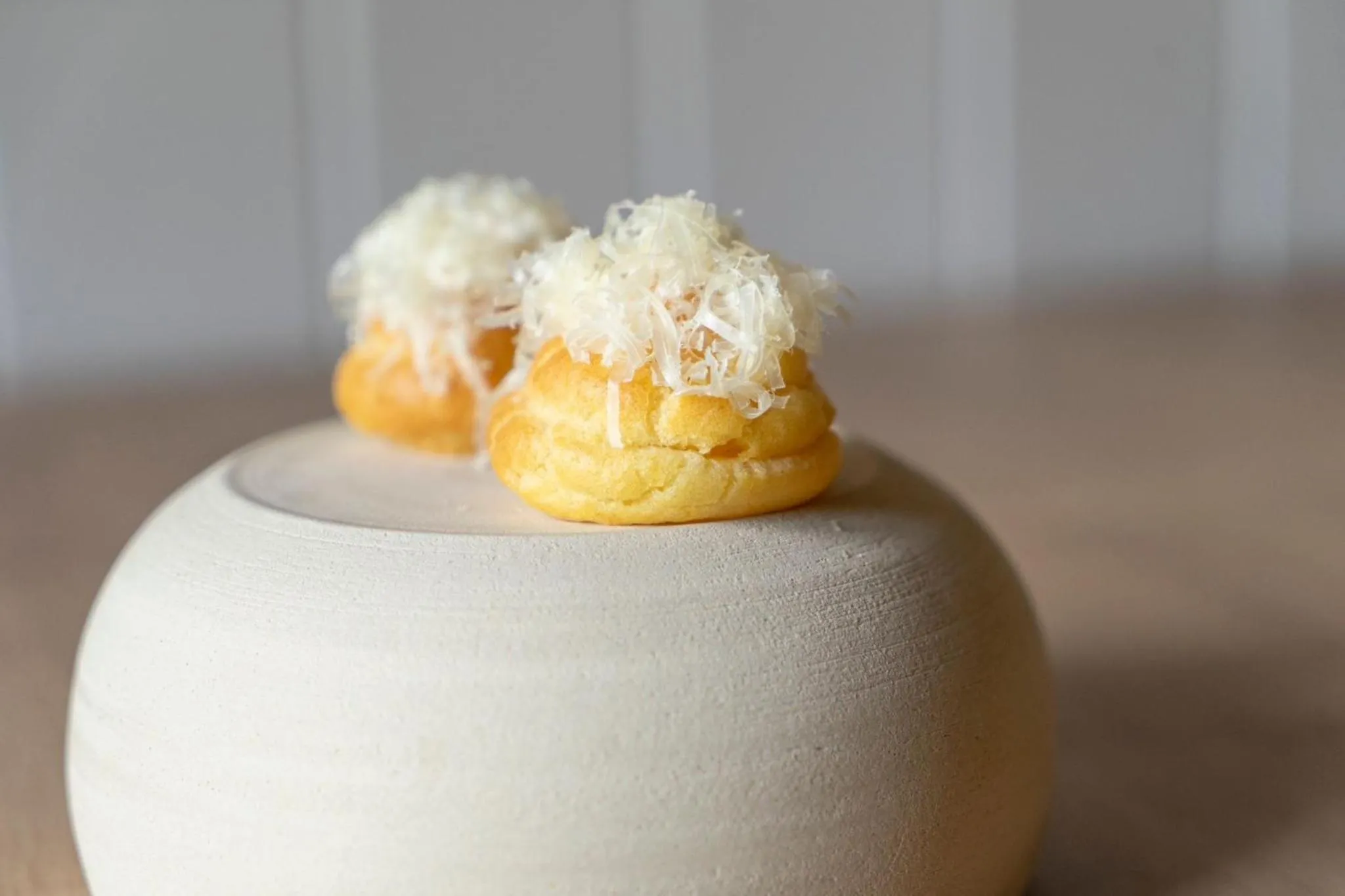 Lenk Lodge - Boutique & Design Hotel und Apartements