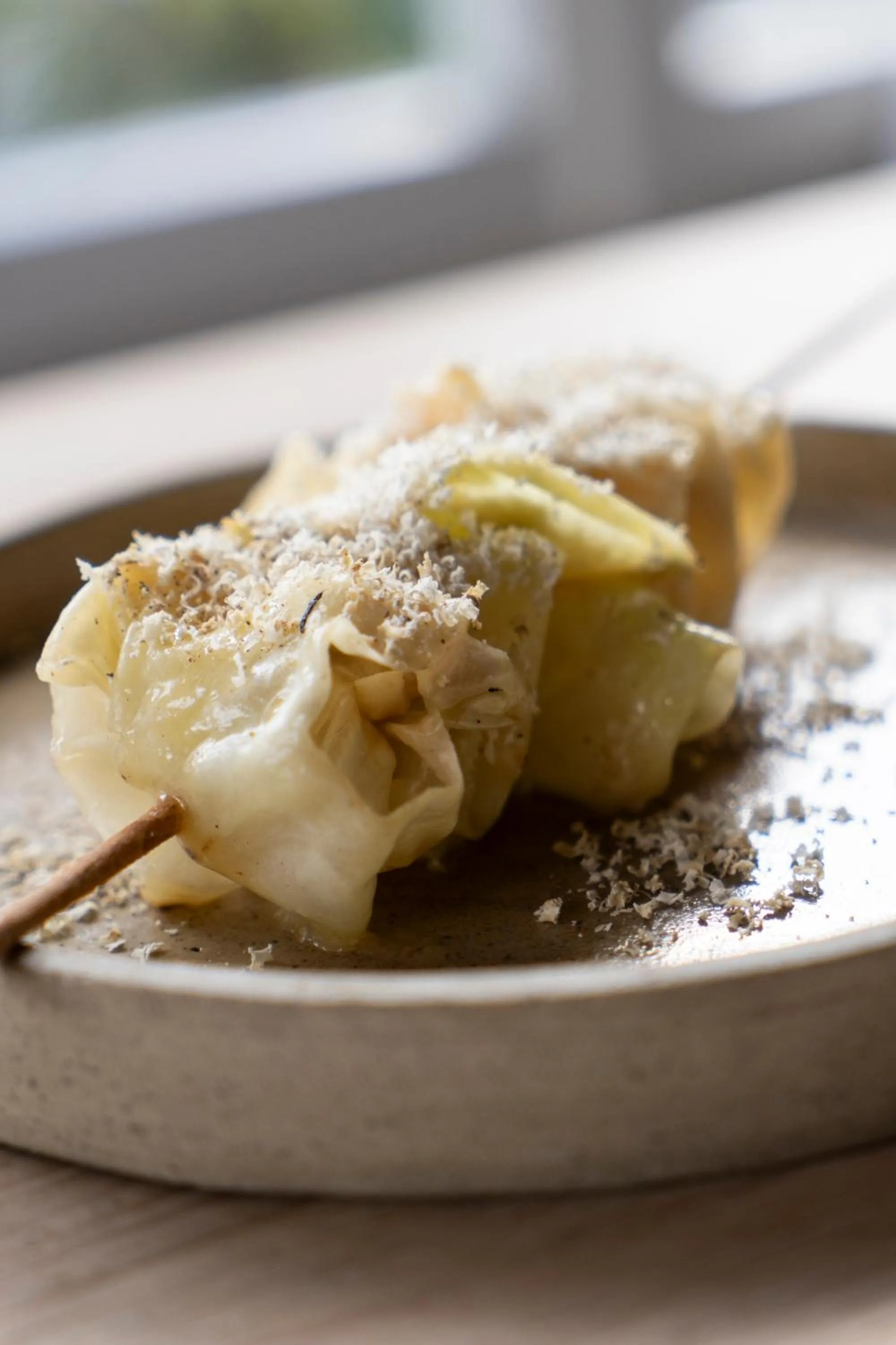 Lenk Lodge - Boutique & Design Hotel und Apartements