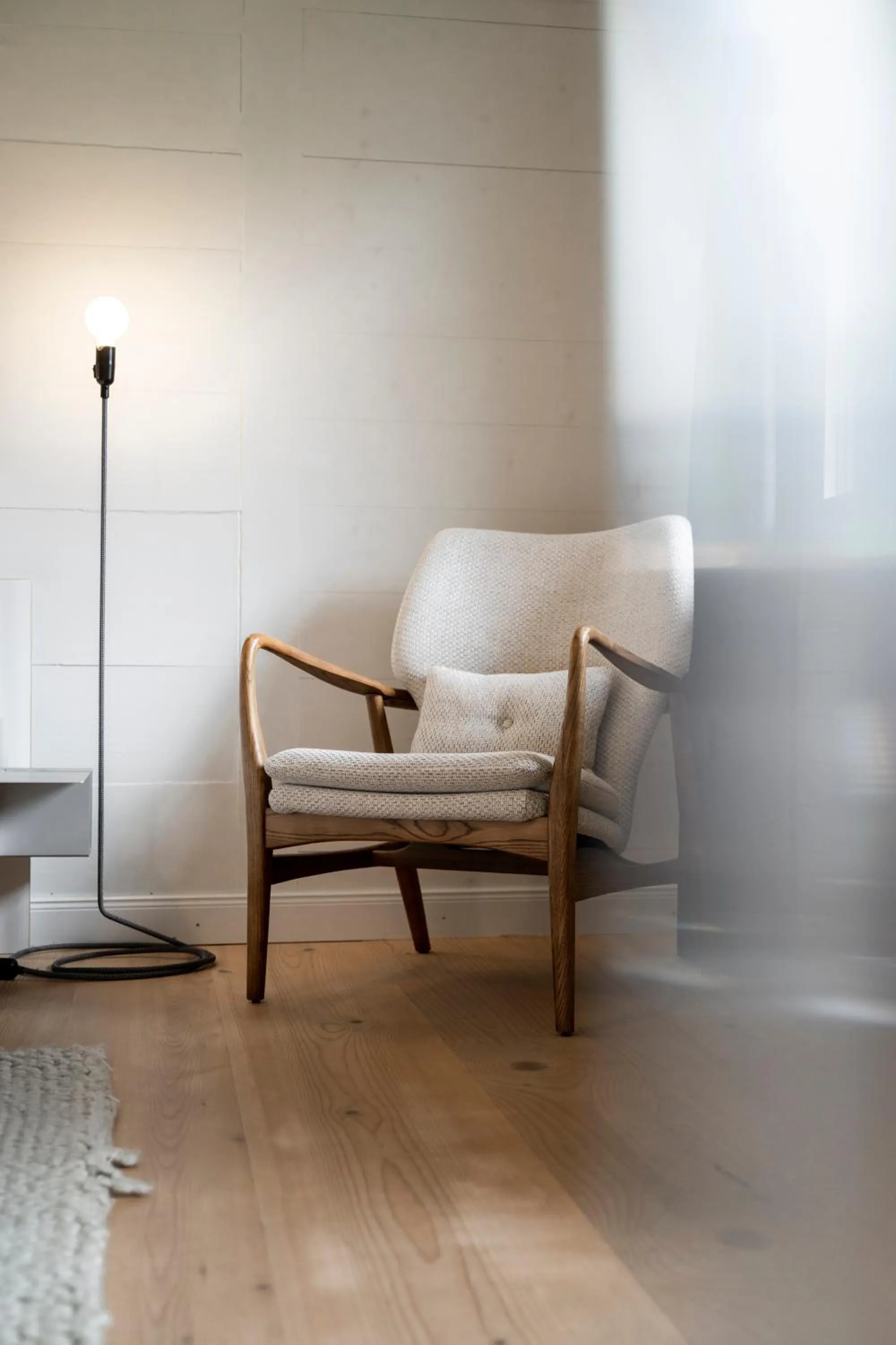 Lenk Lodge - Boutique & Design Hotel und Apartements