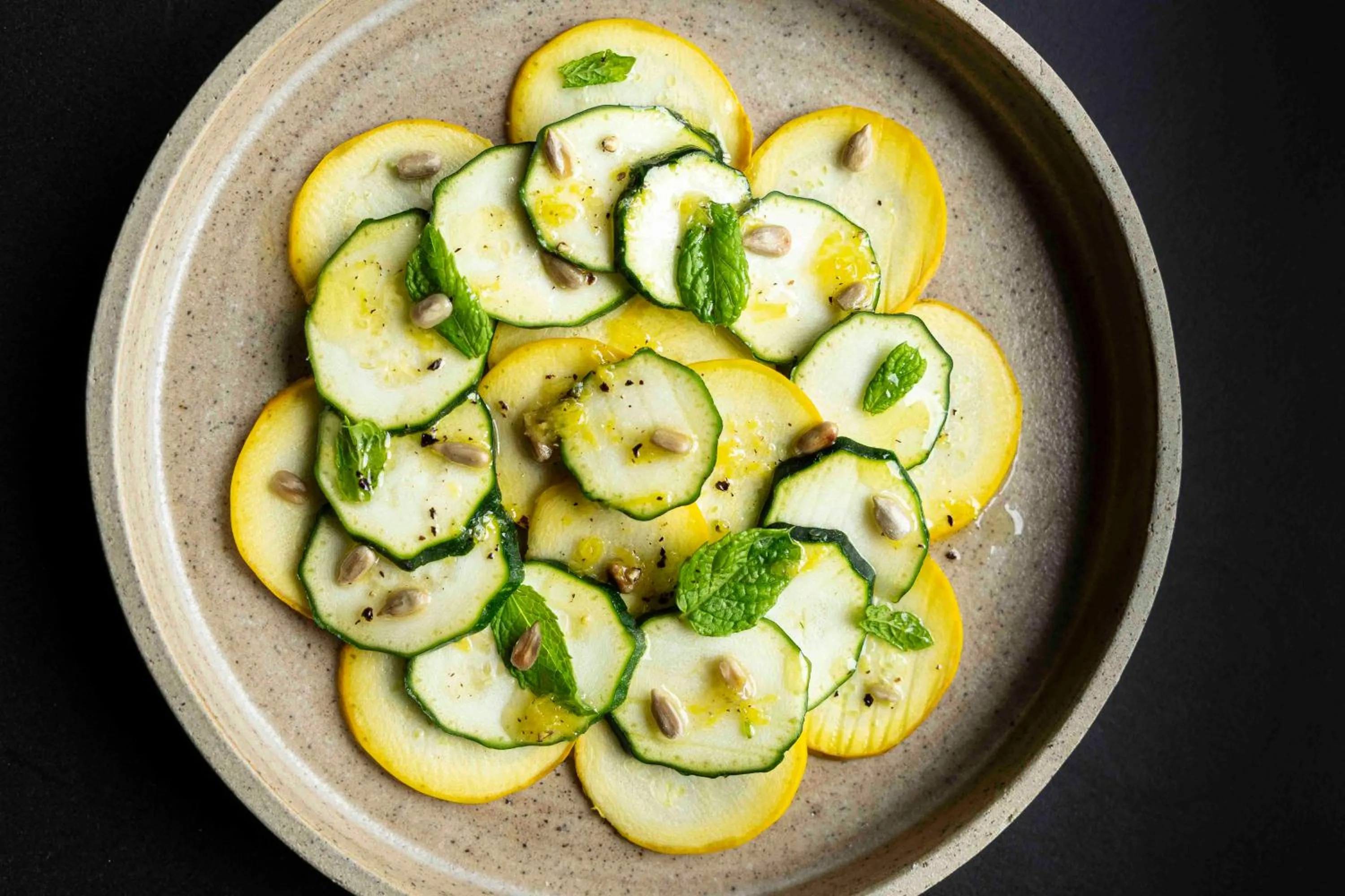 Lenk Lodge - Boutique & Design Hotel und Apartements